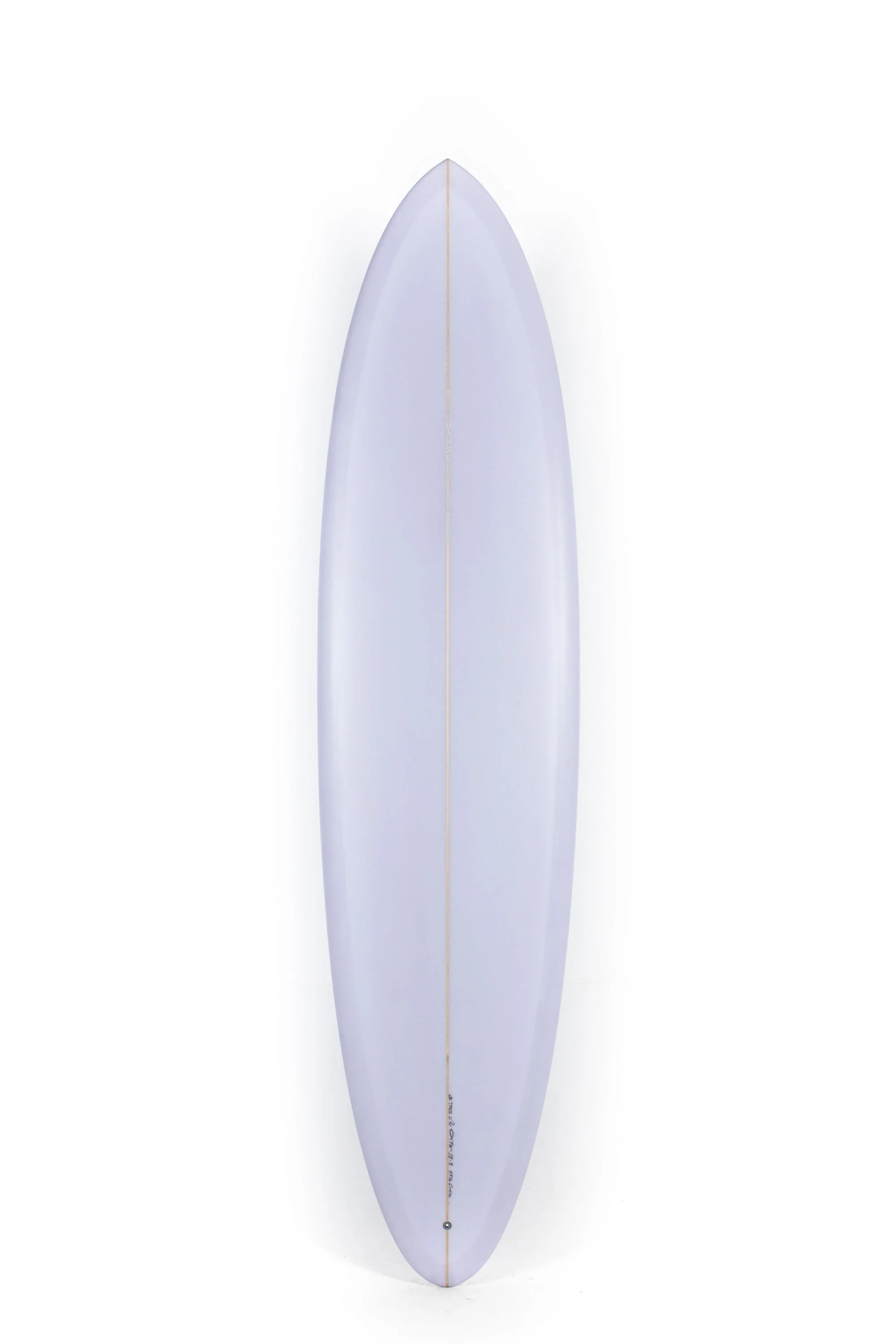 Channel Islands Surfboards - CI MID - 7'10" x 22 x 3 - 57.1L - CI39422