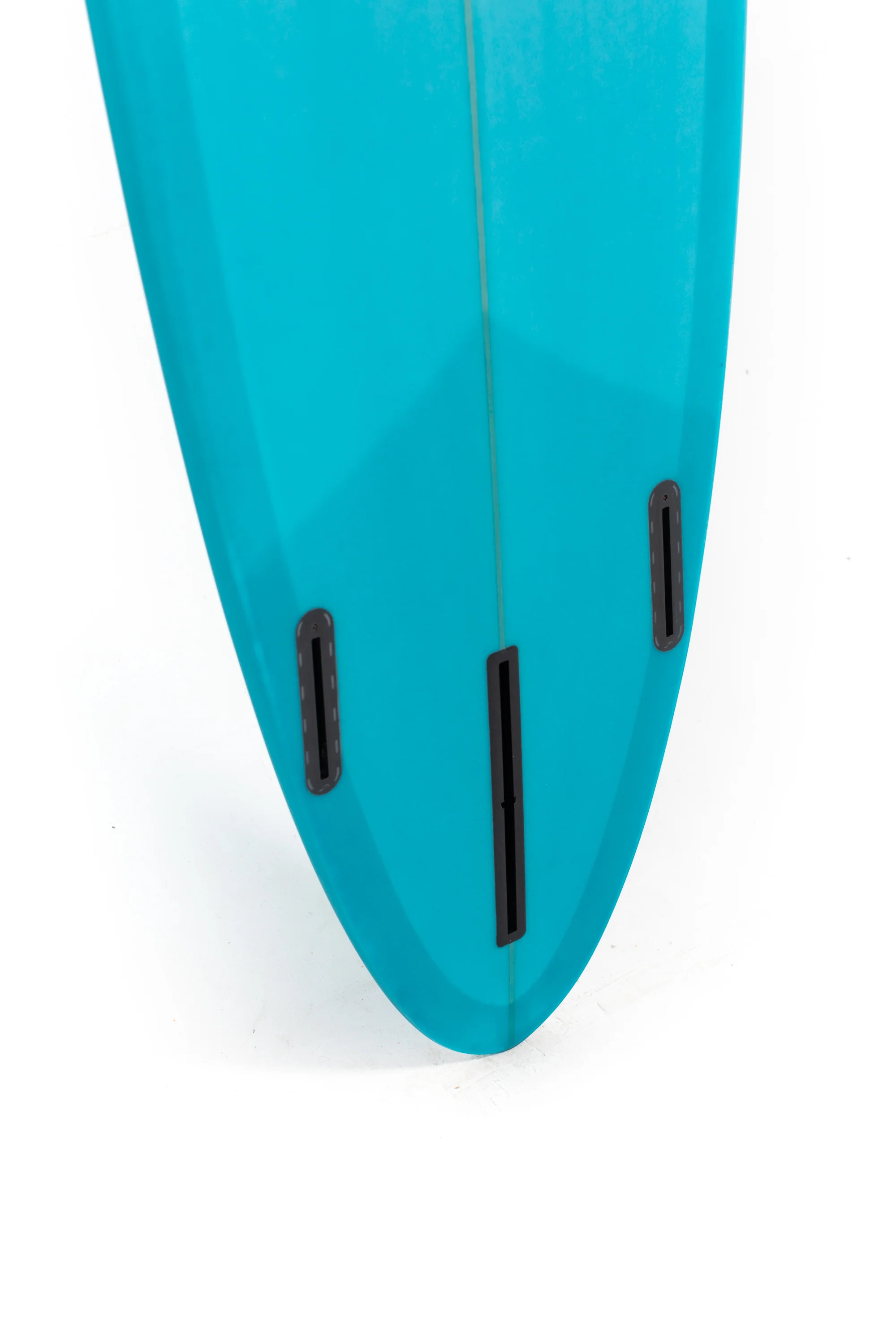 Channel Islands Surfboards - CI MID - 7'2" x 21 1/4 x 2 13/16 - 47.3L - CI39504 - Image 10