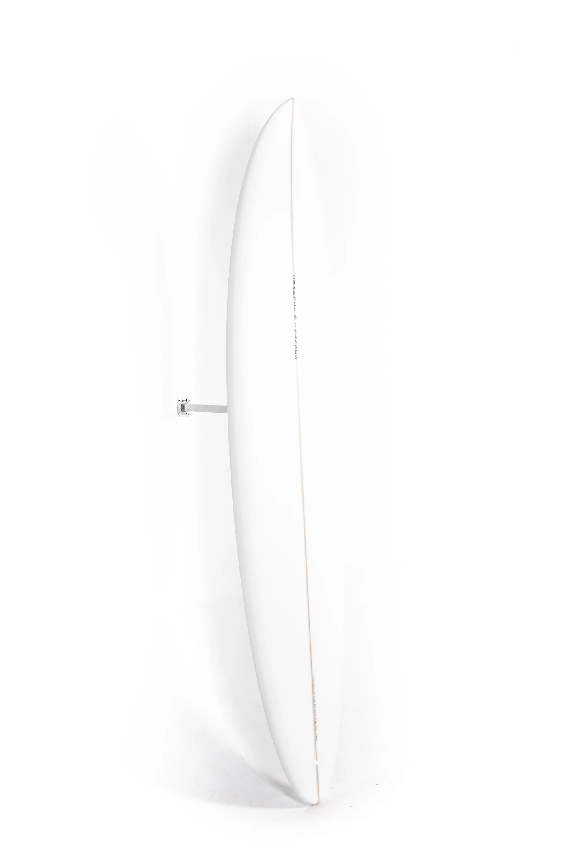 Channel Islands Surfboards - CI MID - 7'4" x 22 1/2 x 2 13/16 - 49L - CI39138 - Image 5