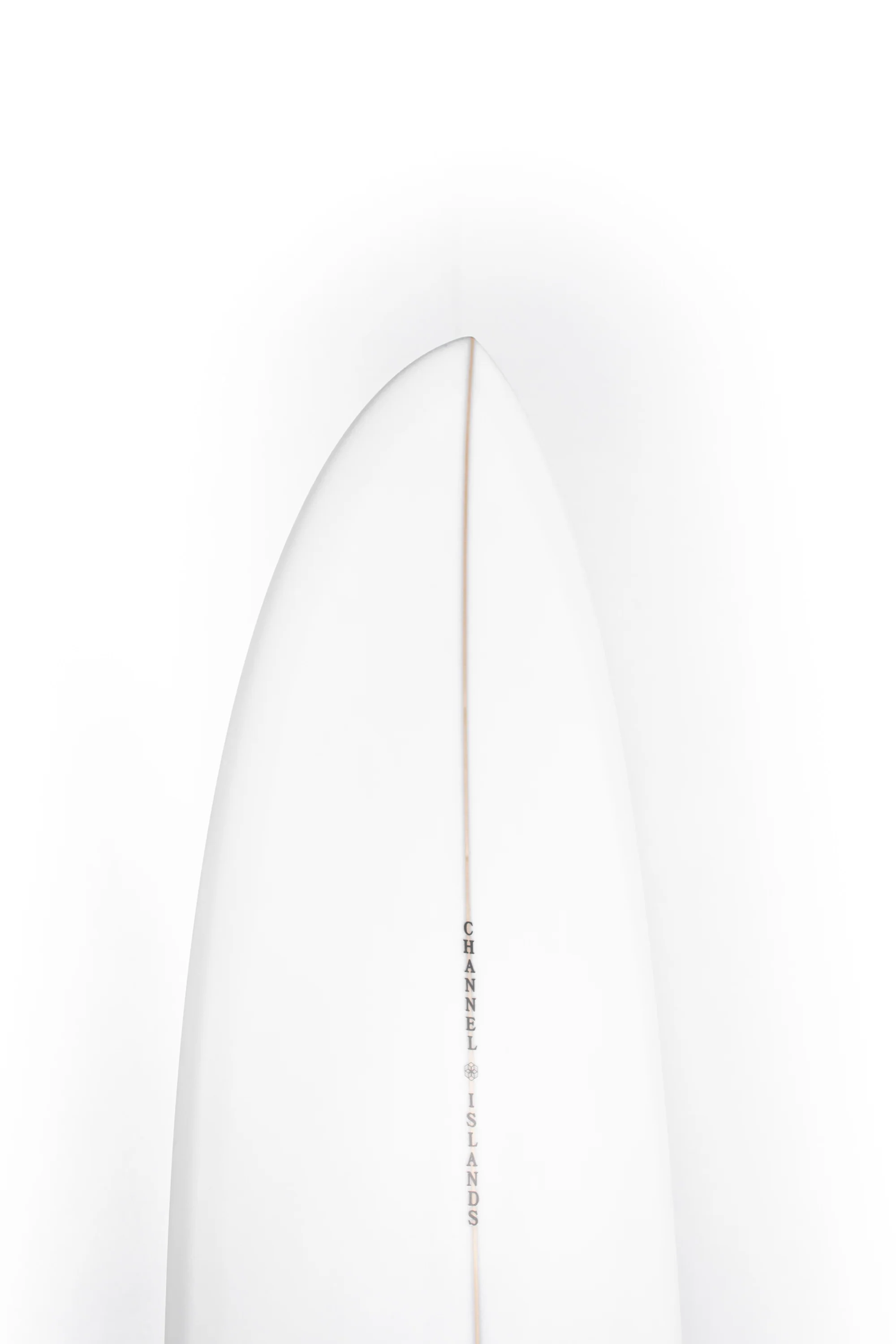 Channel Islands Surfboards - CI MID - 7'4" x 22 1/2 x 2 13/16 - 49L - CI39138 - Image 6
