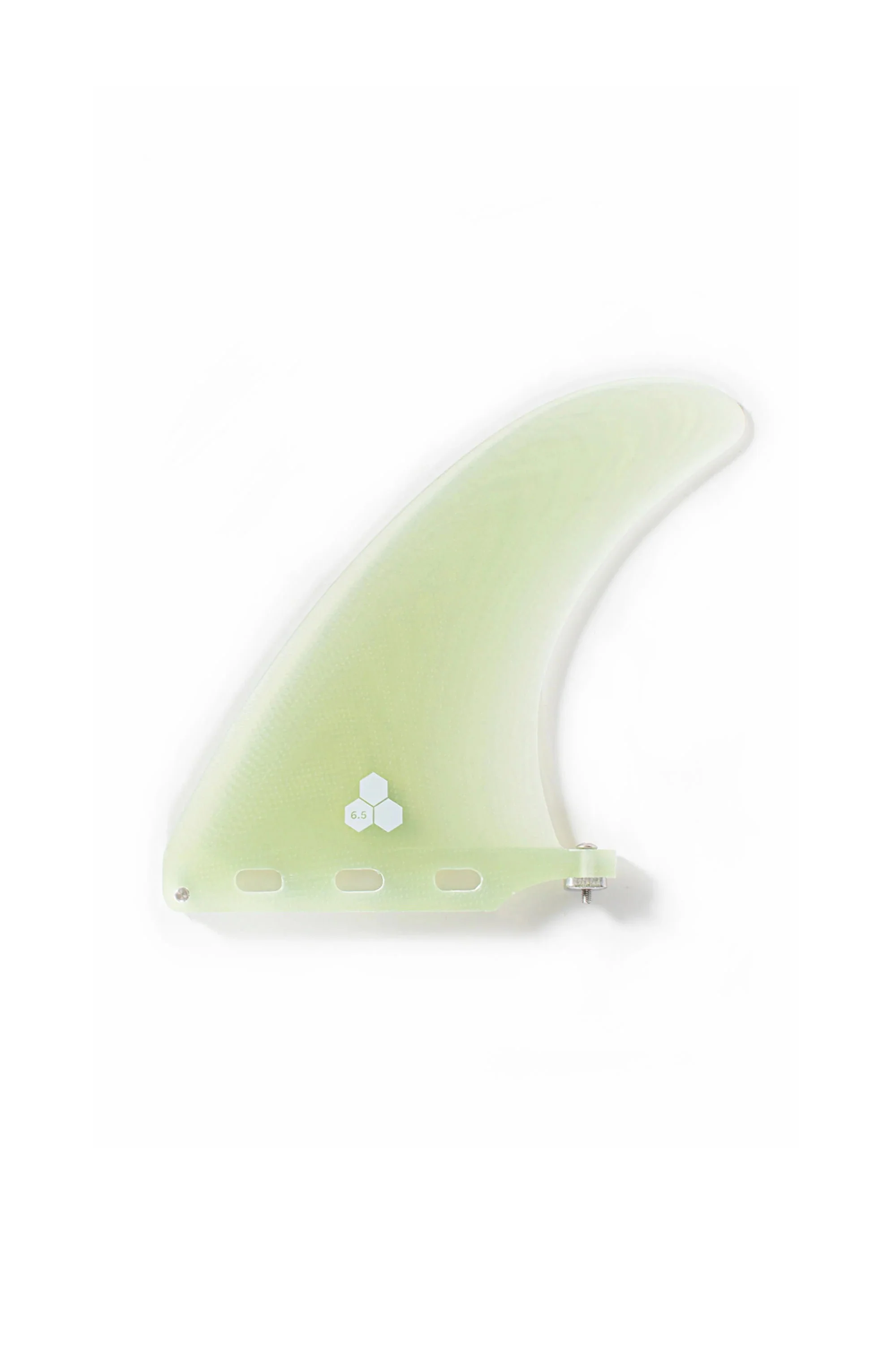 CHANNEL ISLANDS - CI MID FINS - Futures Compatible - 1+2 FINS - Image 2