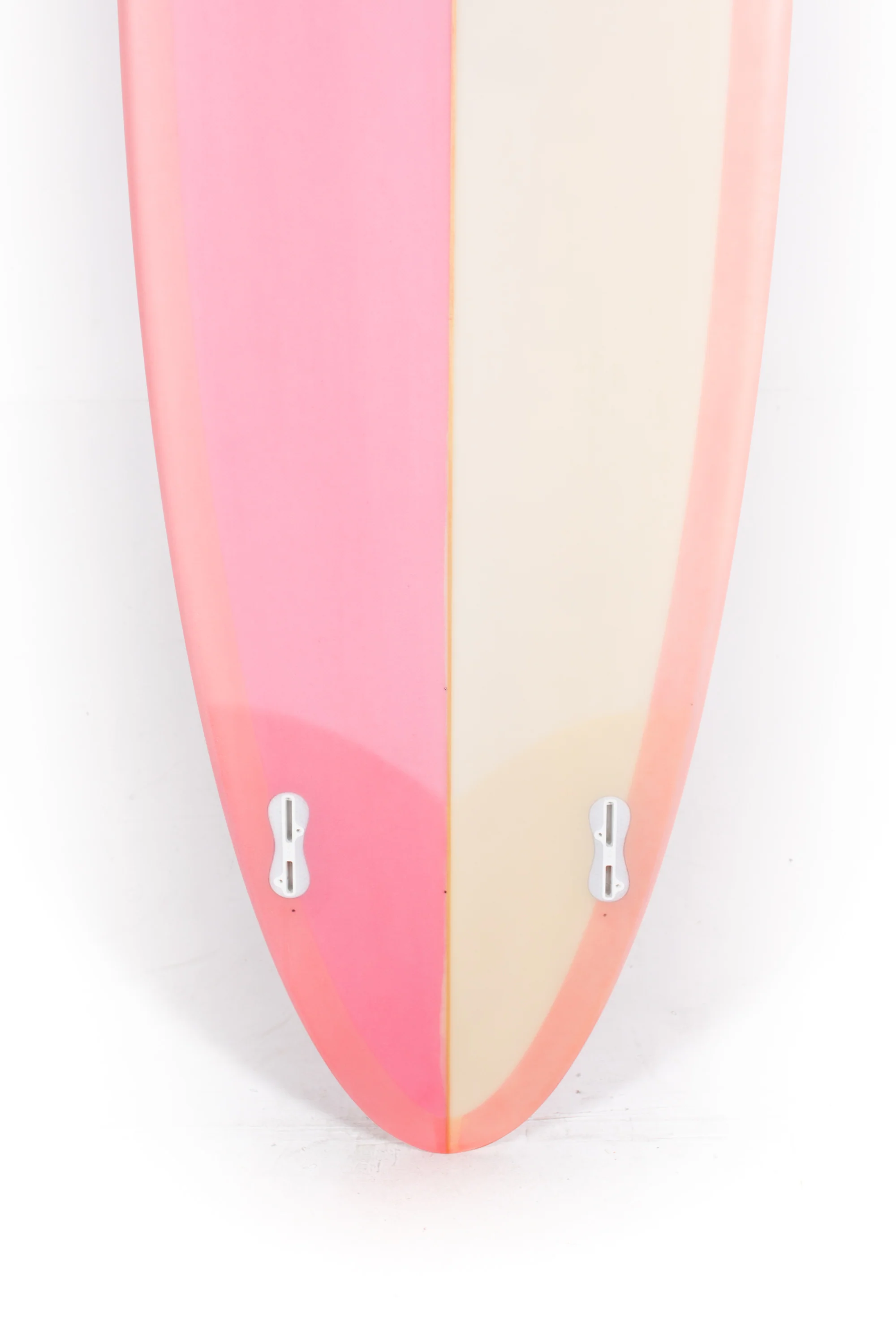 Channel Islands Surfboards - CI MID TWIN - 6'11" x 21 1/8 x 2 13/16 - 45.40L - CI37902 - Image 6