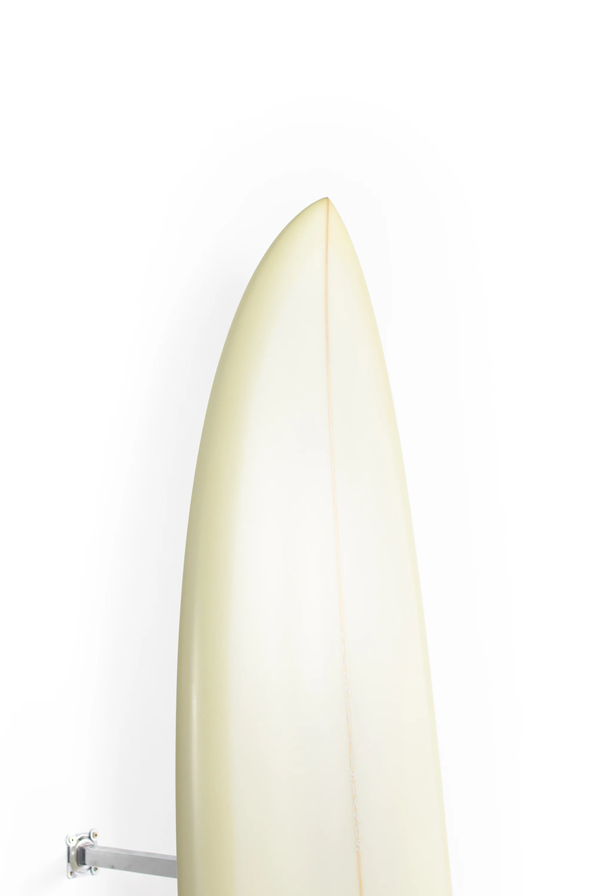 Channel Islands Surfboards - CI MID TWIN - 6'11" x 21 1/8 x 2 13/16 - 45.4L - CI39416 - Image 6