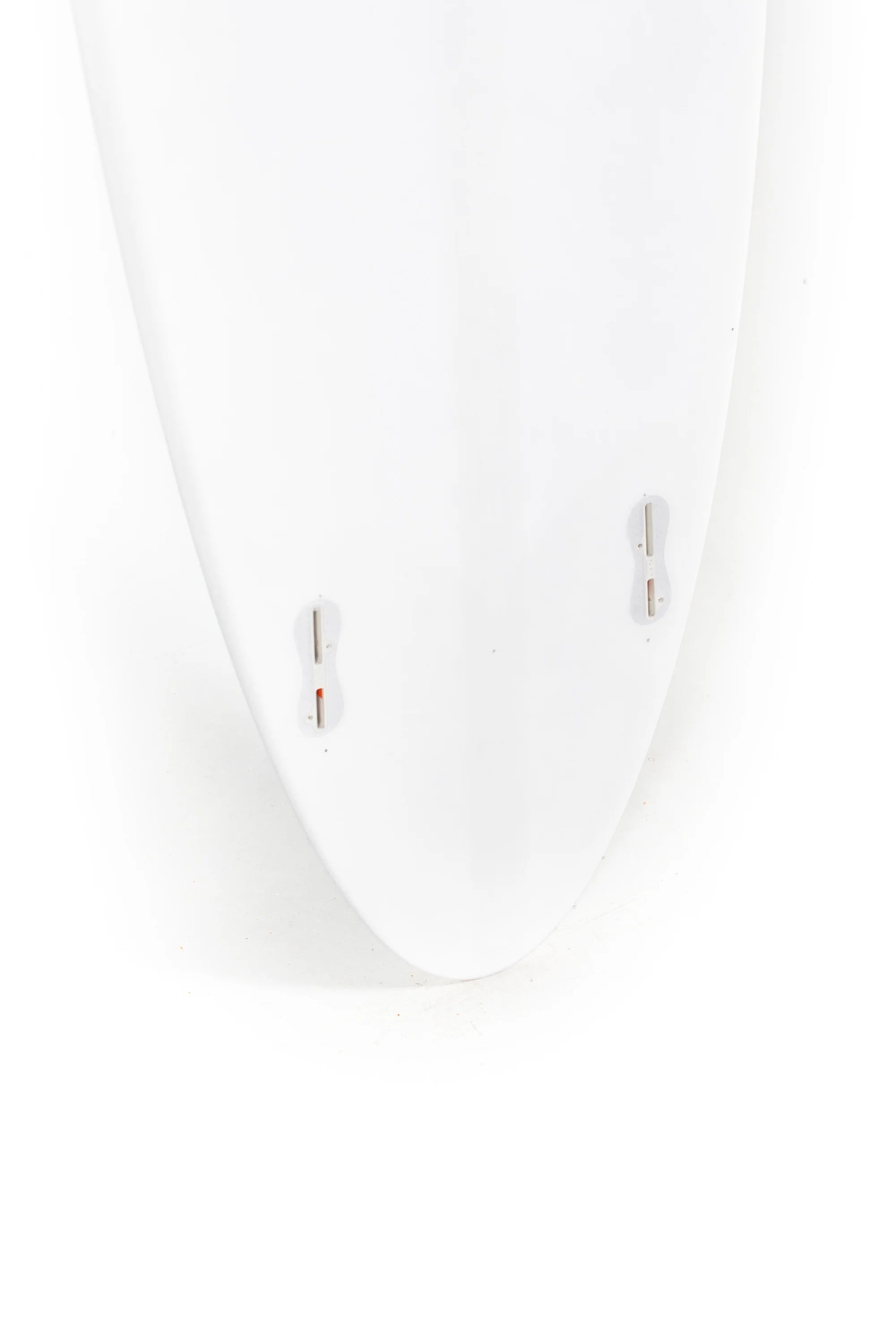Channel Islands Surfboards - CI MID TWIN - SpineTek - 6'7" x 20 7/8 x 2 11/16 - 40.76L - CI39665 - Image 10