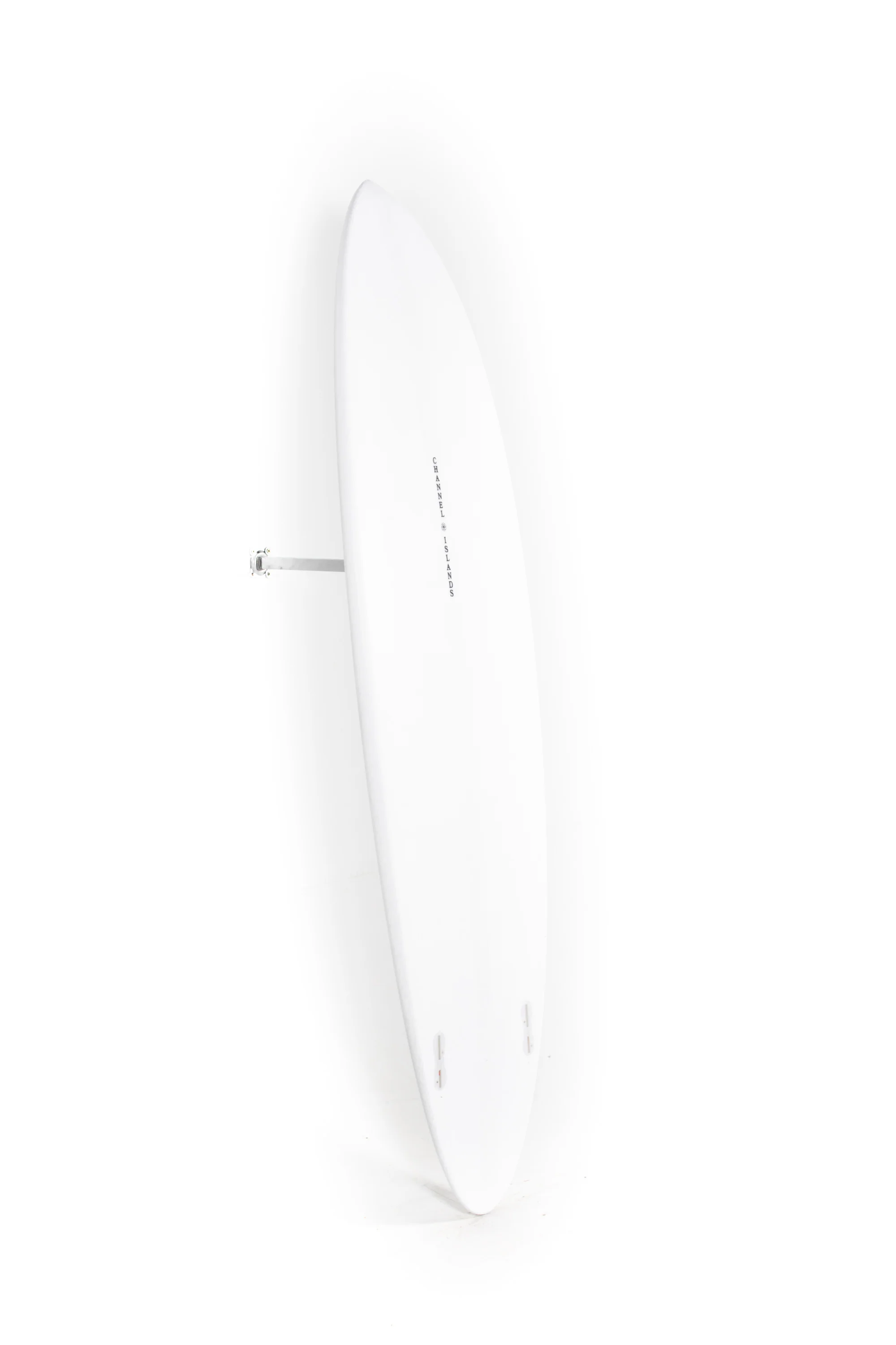 Channel Islands Surfboards - CI MID TWIN - SpineTek - 6'7" x 20 7/8 x 2 11/16 - 40.76L - CI39665 - Image 9