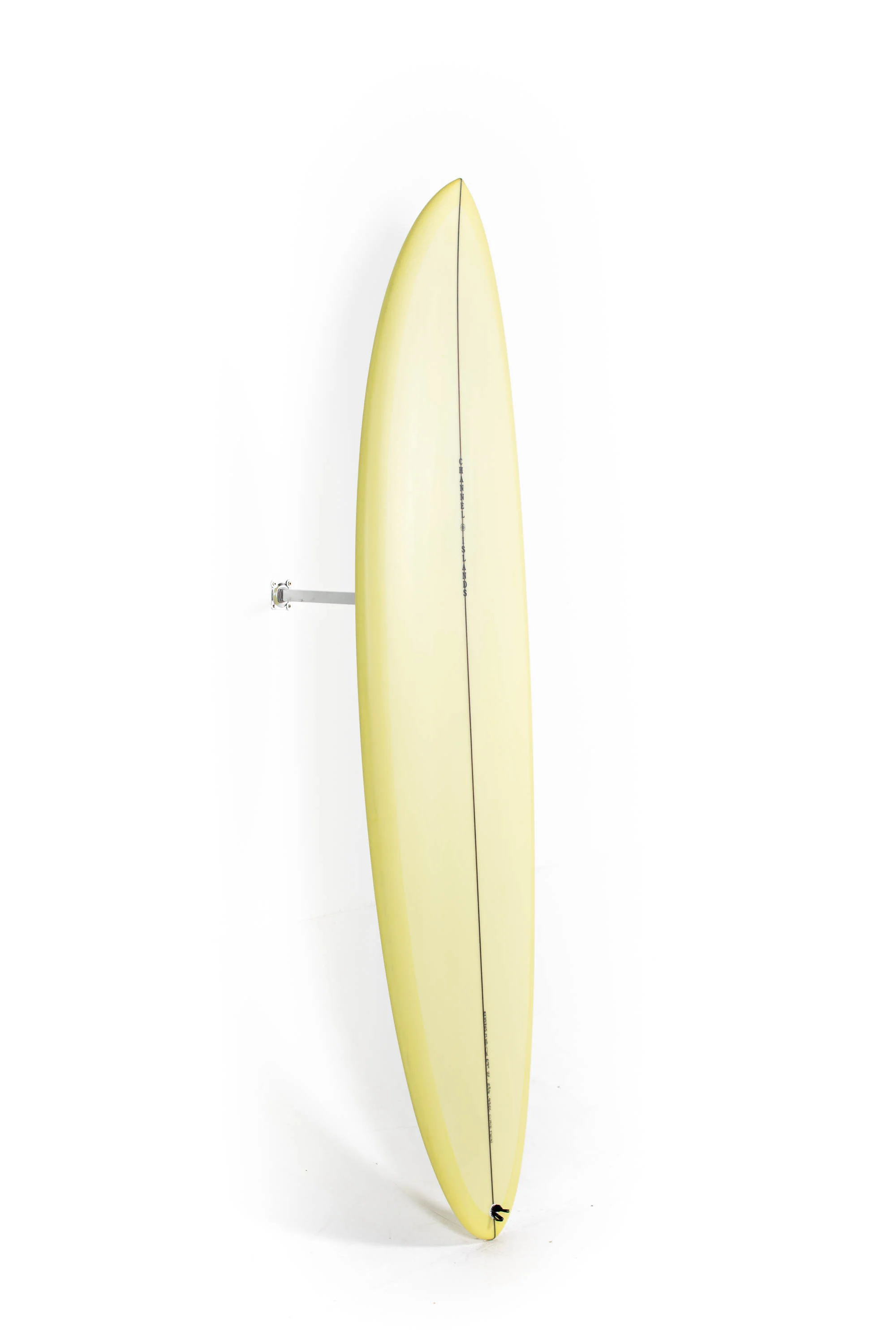 Channel Islands Surfboards - CI MID TWIN - 6'9" x 21 x 2 3/4 - 43L - CI39765 - Image 5