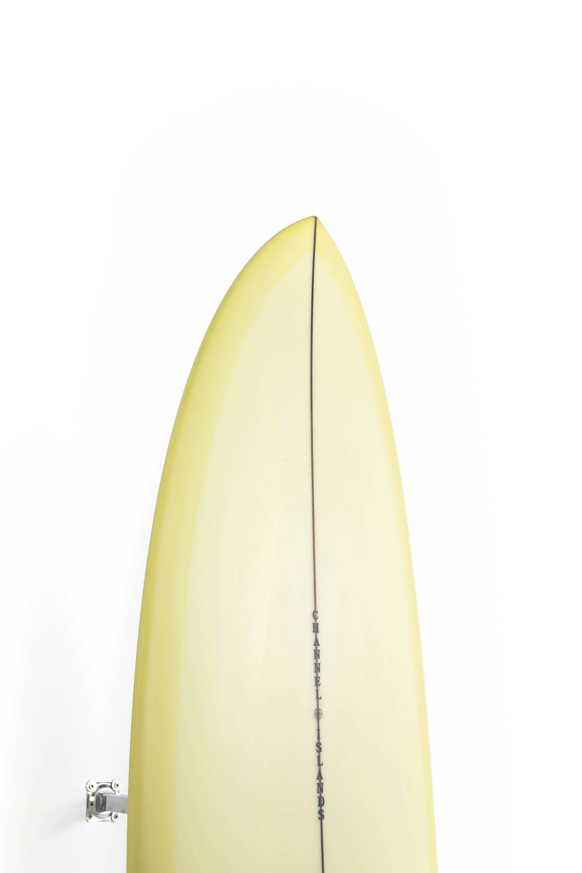 Channel Islands Surfboards - CI MID TWIN - 6'9" x 21 x 2 3/4 - 43L - CI39765 - Image 6