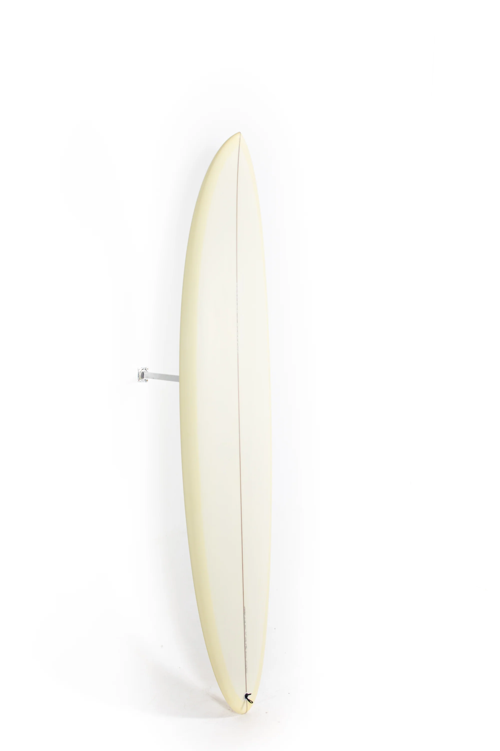 Channel Islands Surfboards - CI MID TWIN - 7'3" x 21 1/2 x 2 15/16 - 50.60L - CI37862 - Image 5