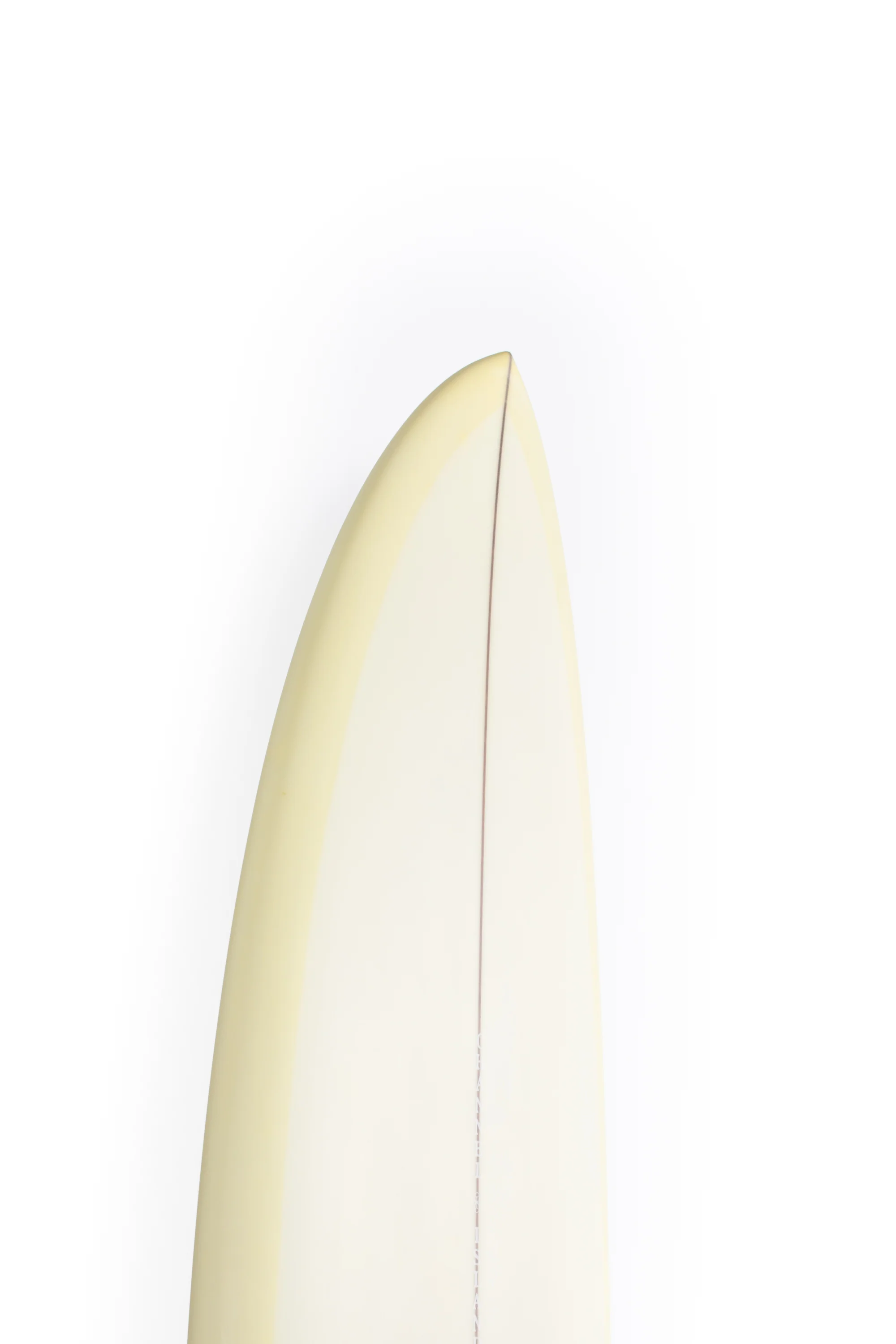 Channel Islands Surfboards - CI MID TWIN - 7'3" x 21 1/2 x 2 15/16 - 50.60L - CI37862 - Image 6