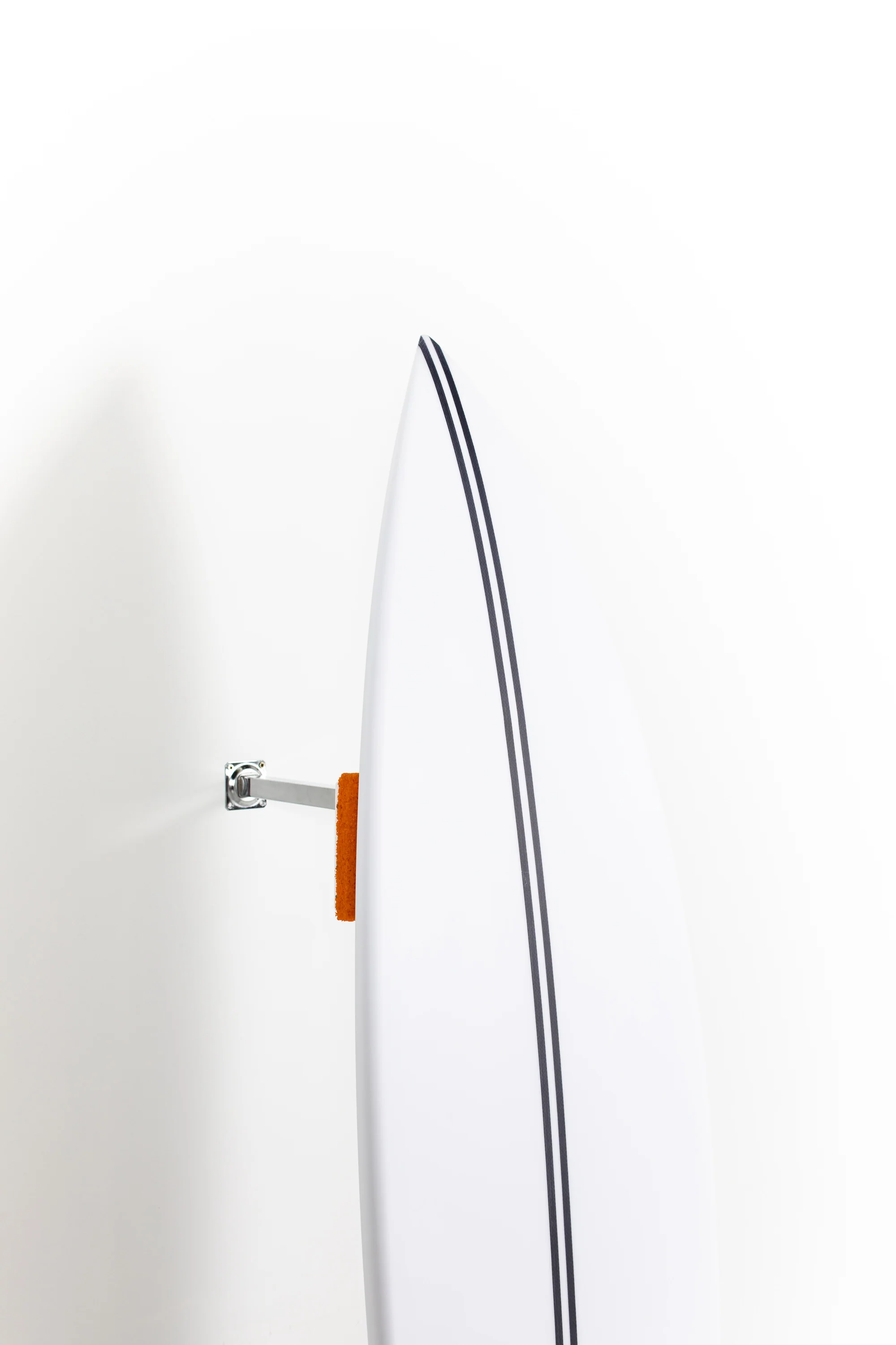 Channel Islands Surfboards - CI PRO by Britt Merrick - SPINETEK- 5'11" x 18 7/8 x 2 3/8 - 28.26L - CI23072 - Image 12