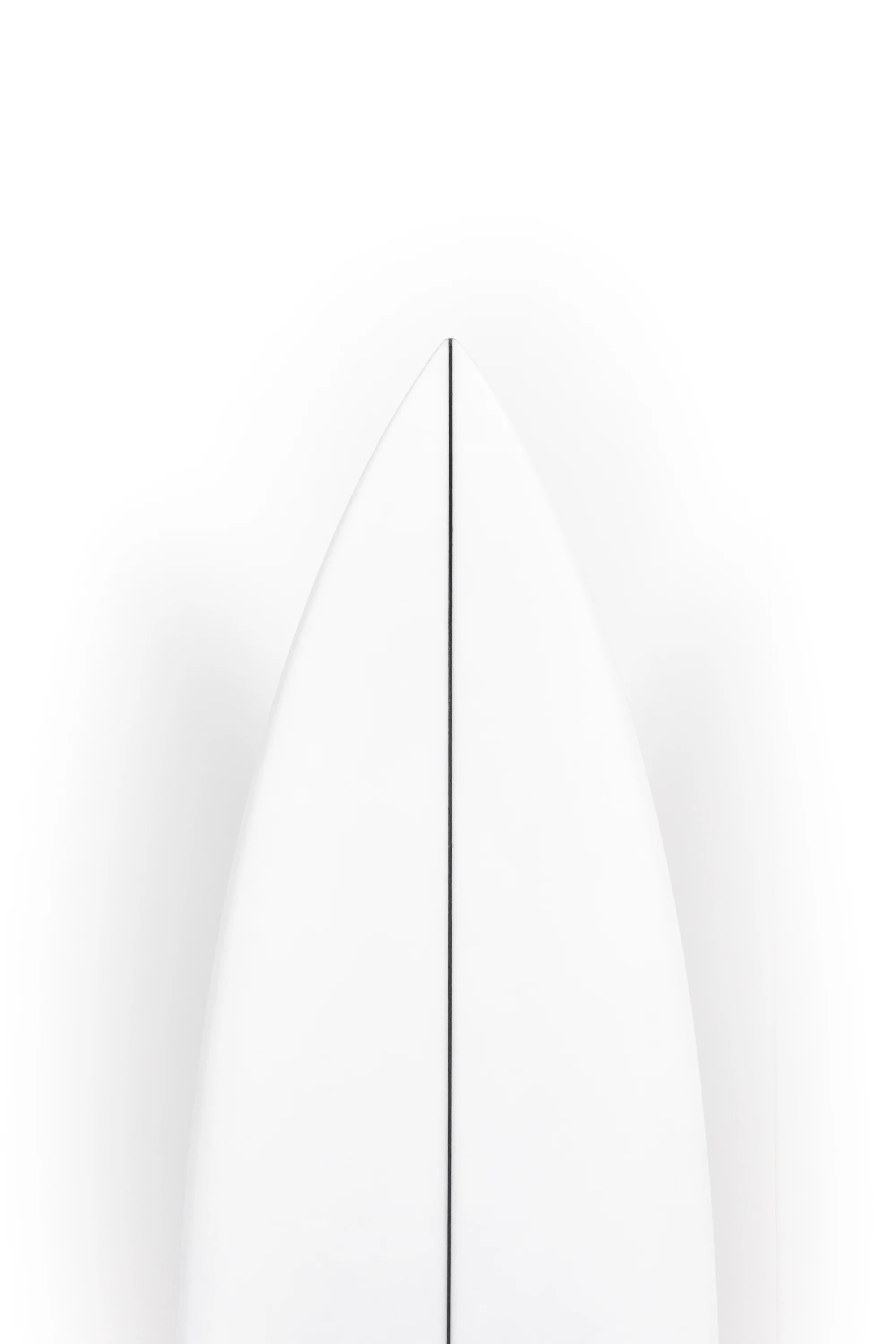Channel Islands Surfboards - CI PRO STEP UP - 6'1" x 18 7/8 x 2 3/8 - 29.1L - CI38900 - Image 3