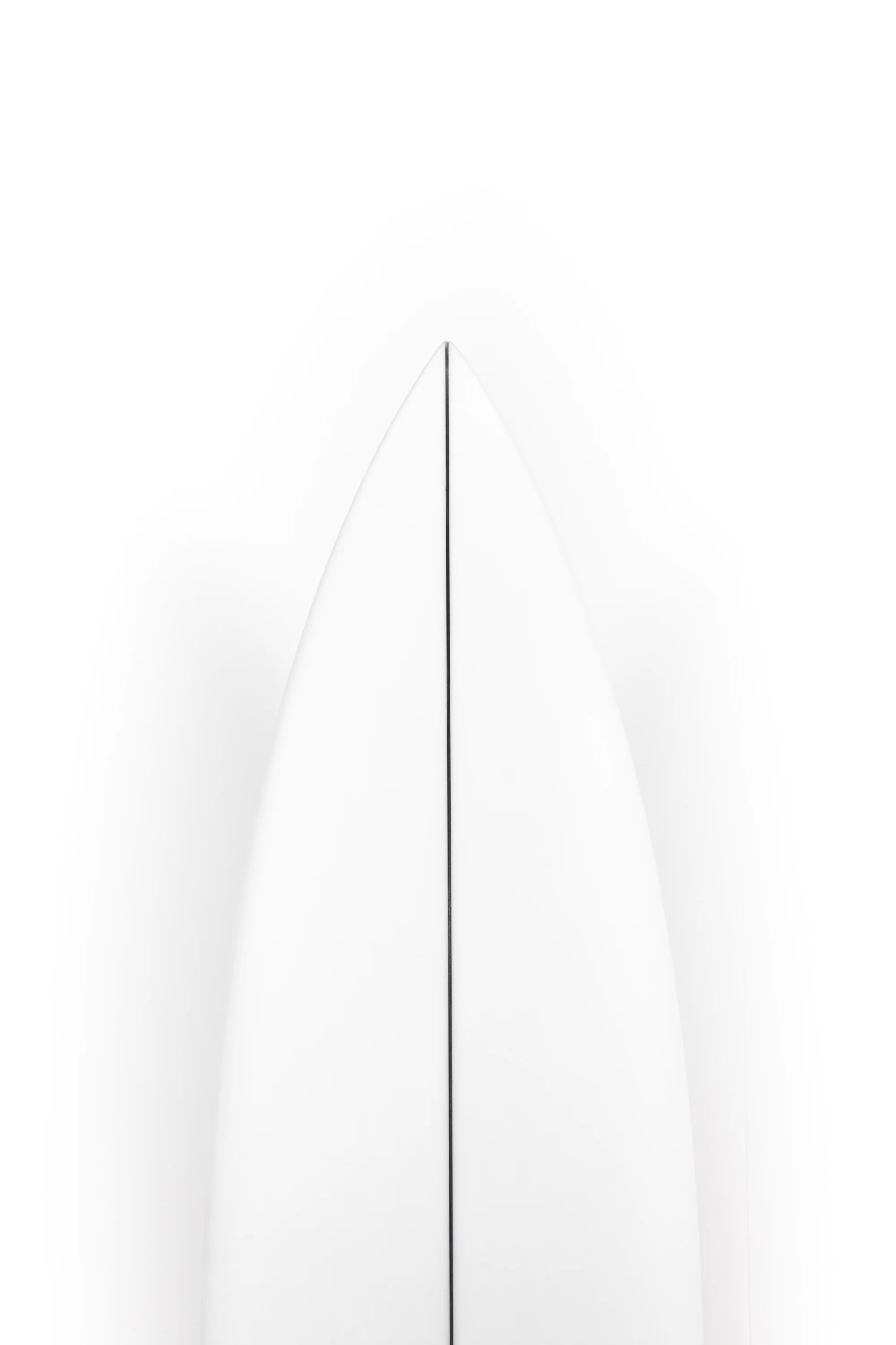 Channel Islands Surfboards - CI PRO STEP UP - 6'3" x 19 1/4 x 2 1/2 - 32L - CI38902 - Image 3