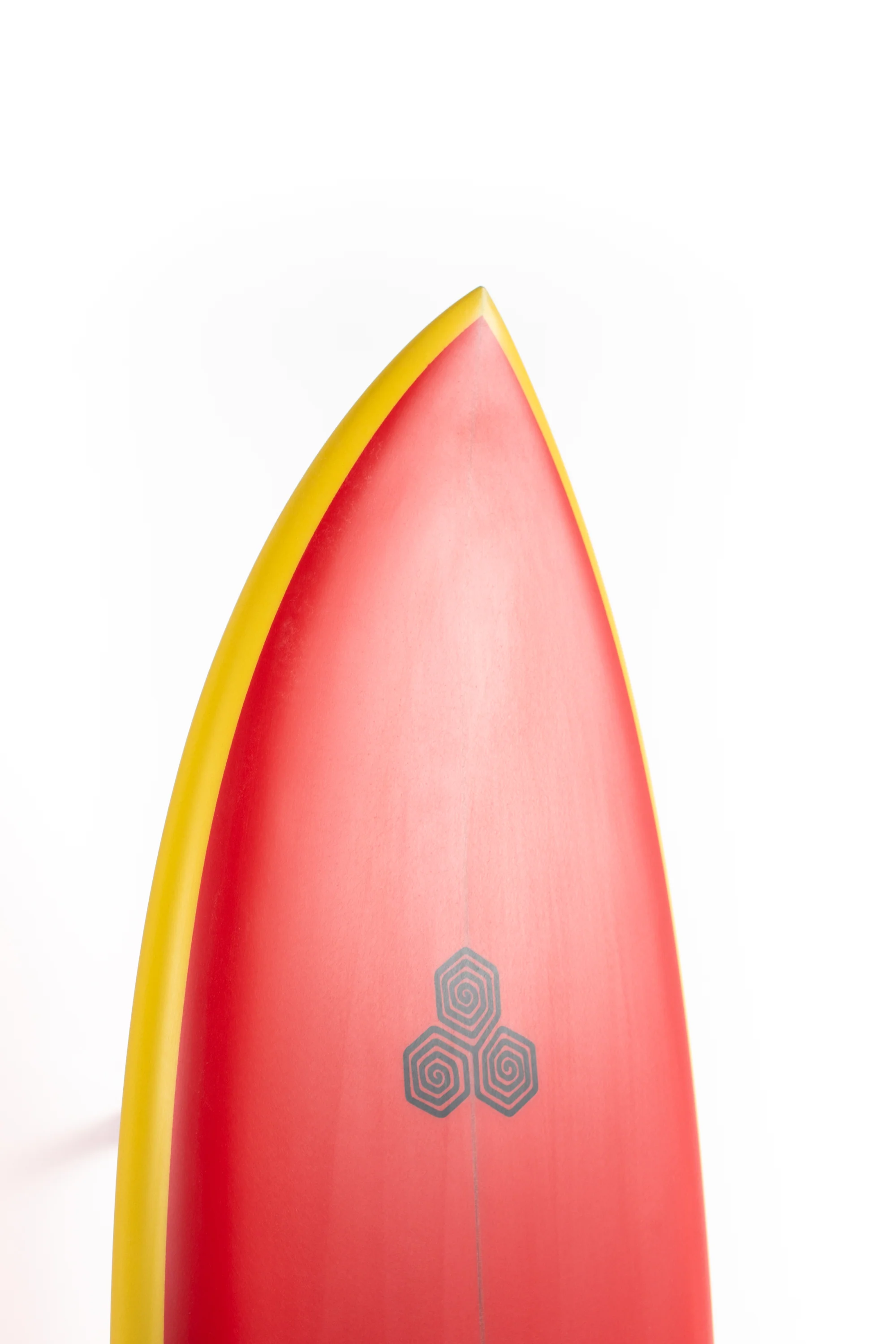 Channel Islands Surfboards - FEB'S FISH - 6'3" x 22 x 2 7/8 - 47.10L - CI39734 - Image 6