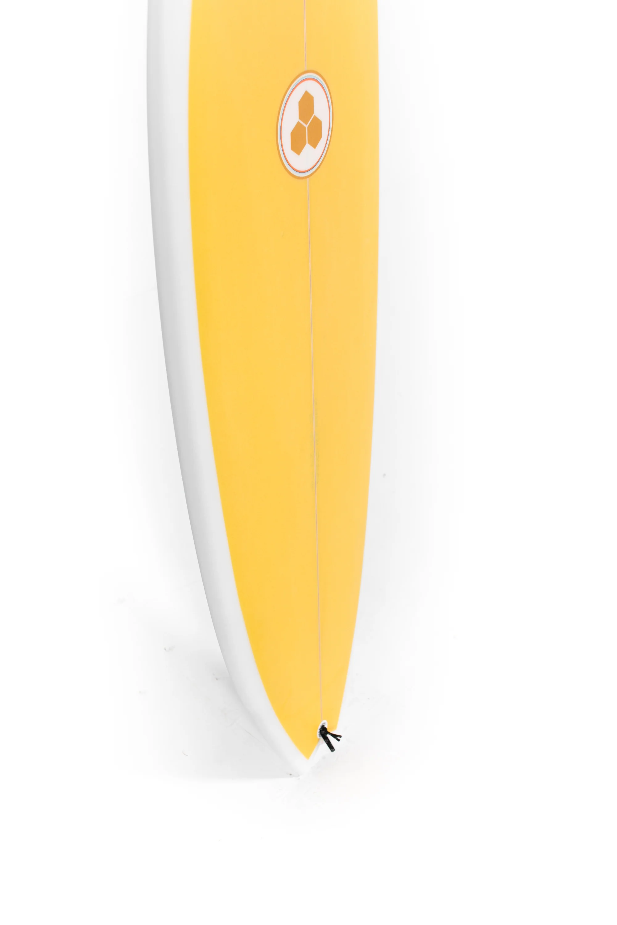 Channel Islands Surfboards - G-Skate by Al Merrick - 5'2" x 18 3/4 x 2 5/16 - 25.36L - CI29034 - Image 7