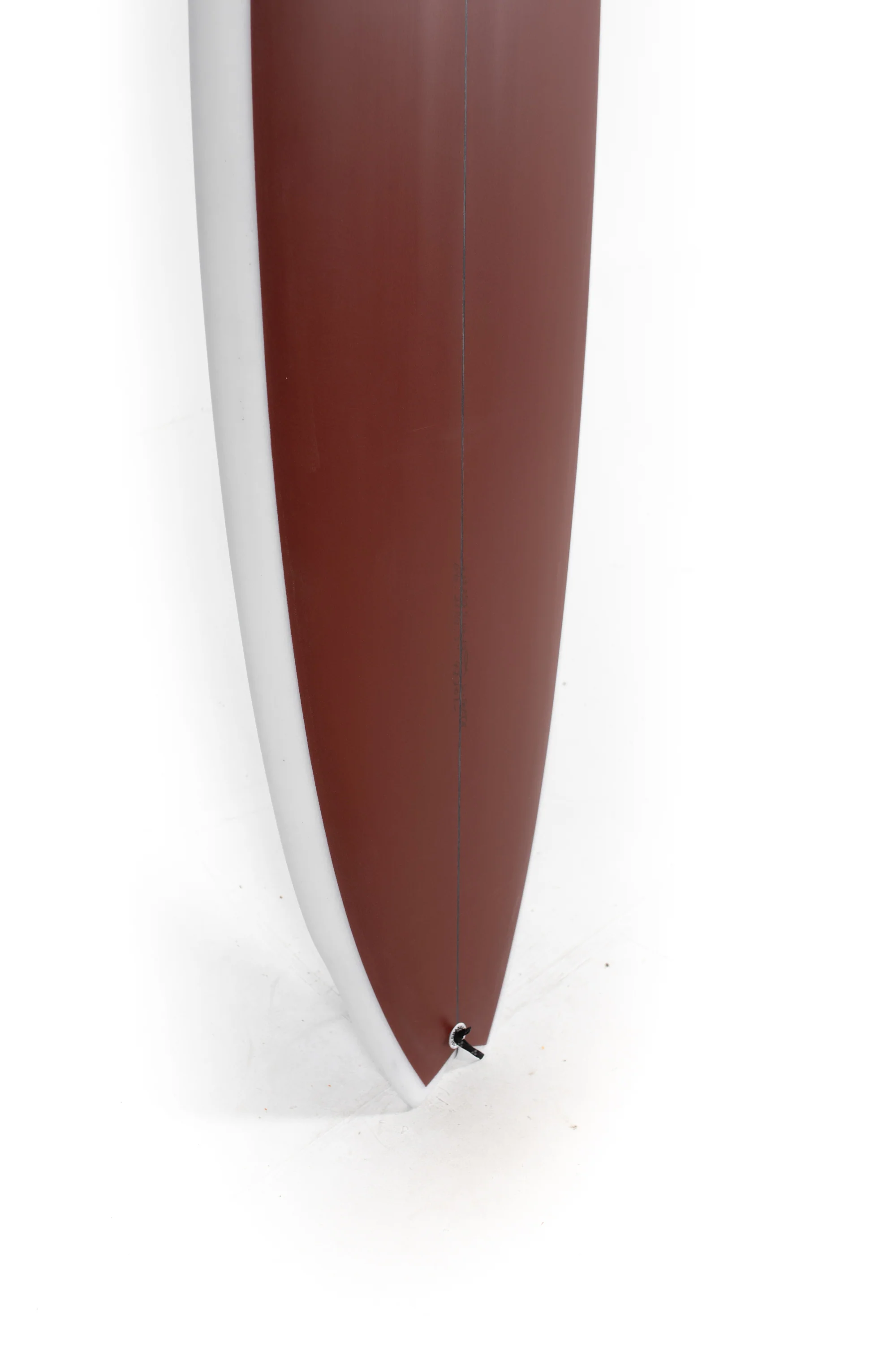 Channel Islands Surfboards - G-Skate by Al Merrick - 6'6" x 21 3/4 x 3 - 47,20L - CI37524 - Image 6