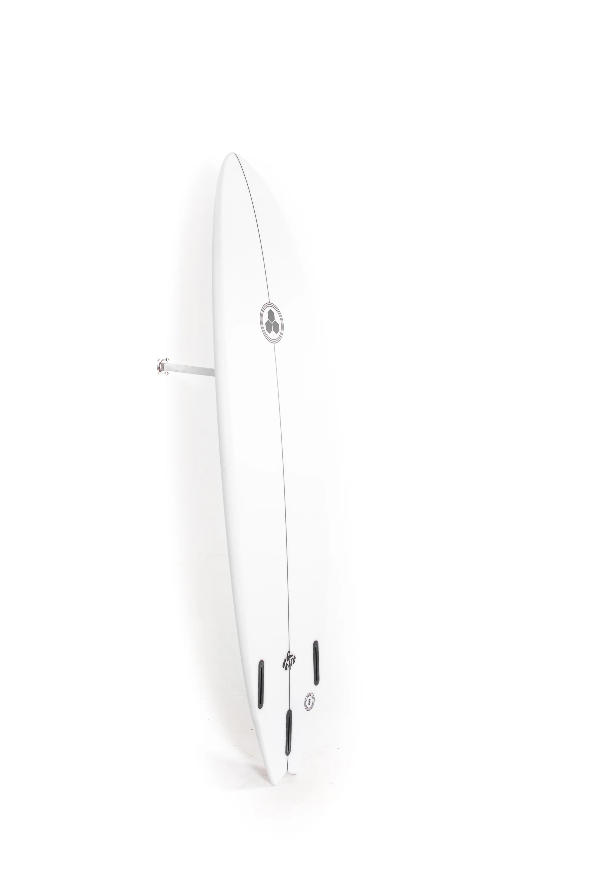 Channel Islands Surfboards - G-Skate by Al Merrick - 6'6" x 21 3/4 x 3 - 47,20L - CI37524 - Image 8