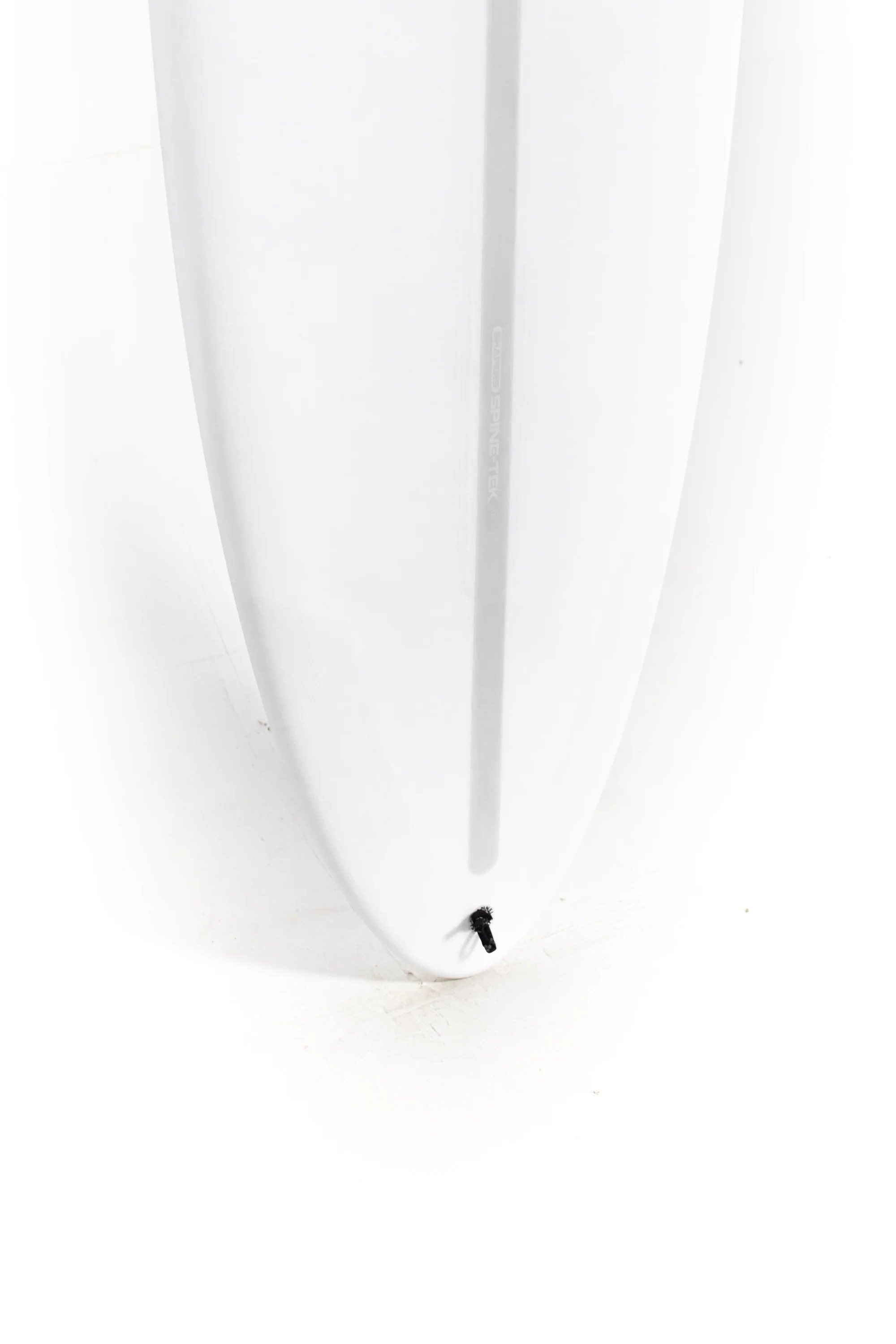 Channel Islands Surfboards - M23 by Al Merrick - SpineTek - 6'6" x 20 1/2 x 2 11/16 - 39.4L - CI38995 - Image 8