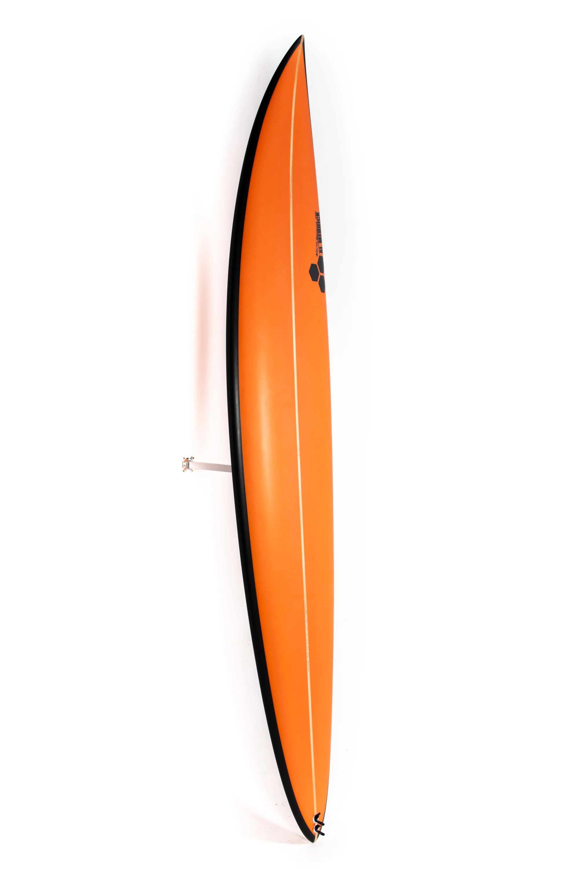Channel Islands Surfboards - MAV´S GUN - 9'0" x 21 1/8 x 3 1/2 - 70,30L - CI29921 - Image 5