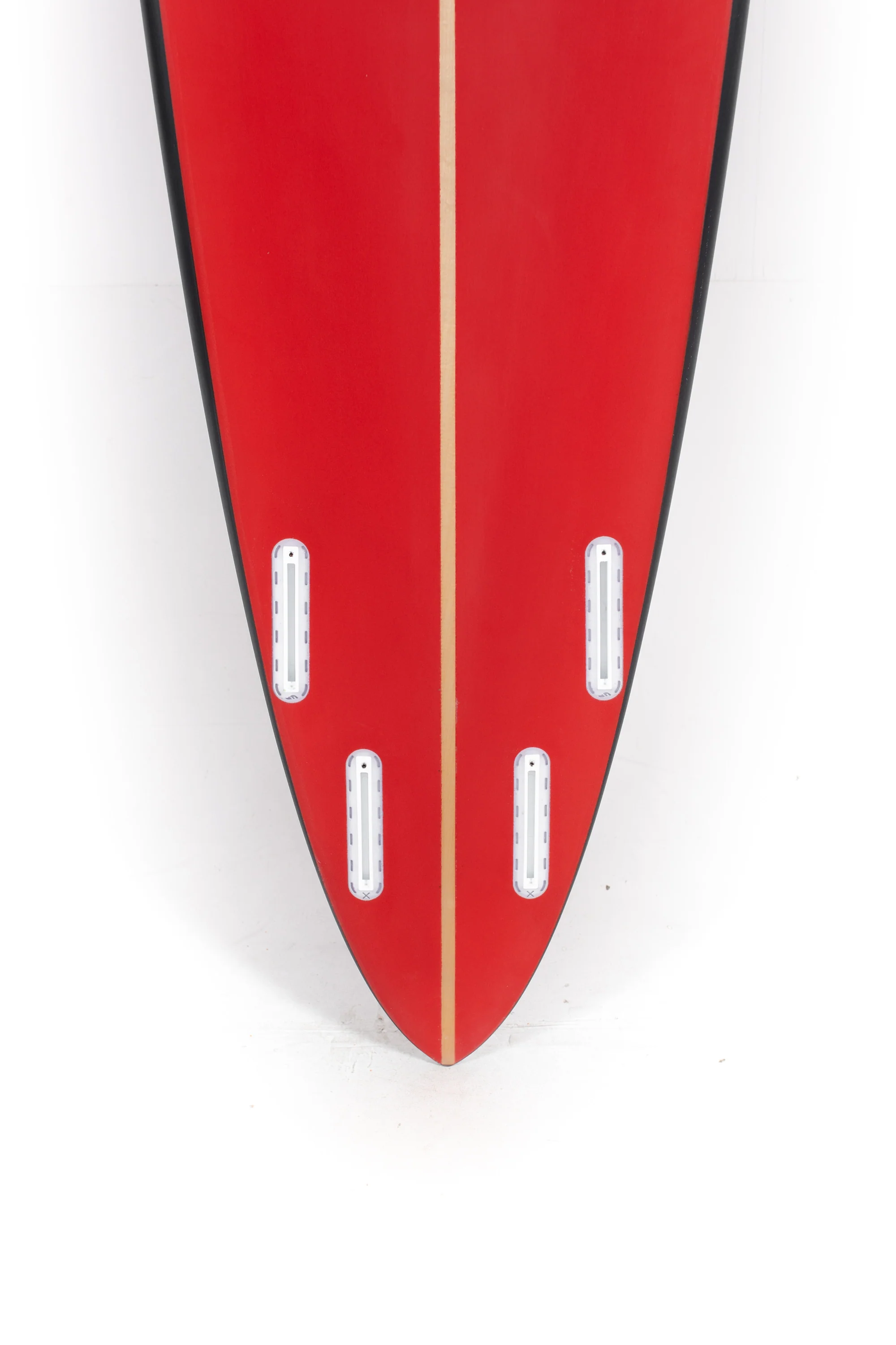 Channel Islands Surfboards - MAV´S GUN - 9'6" x 21 3/8 x 3 5/8 - 77,60L - CI38894 - Image 8