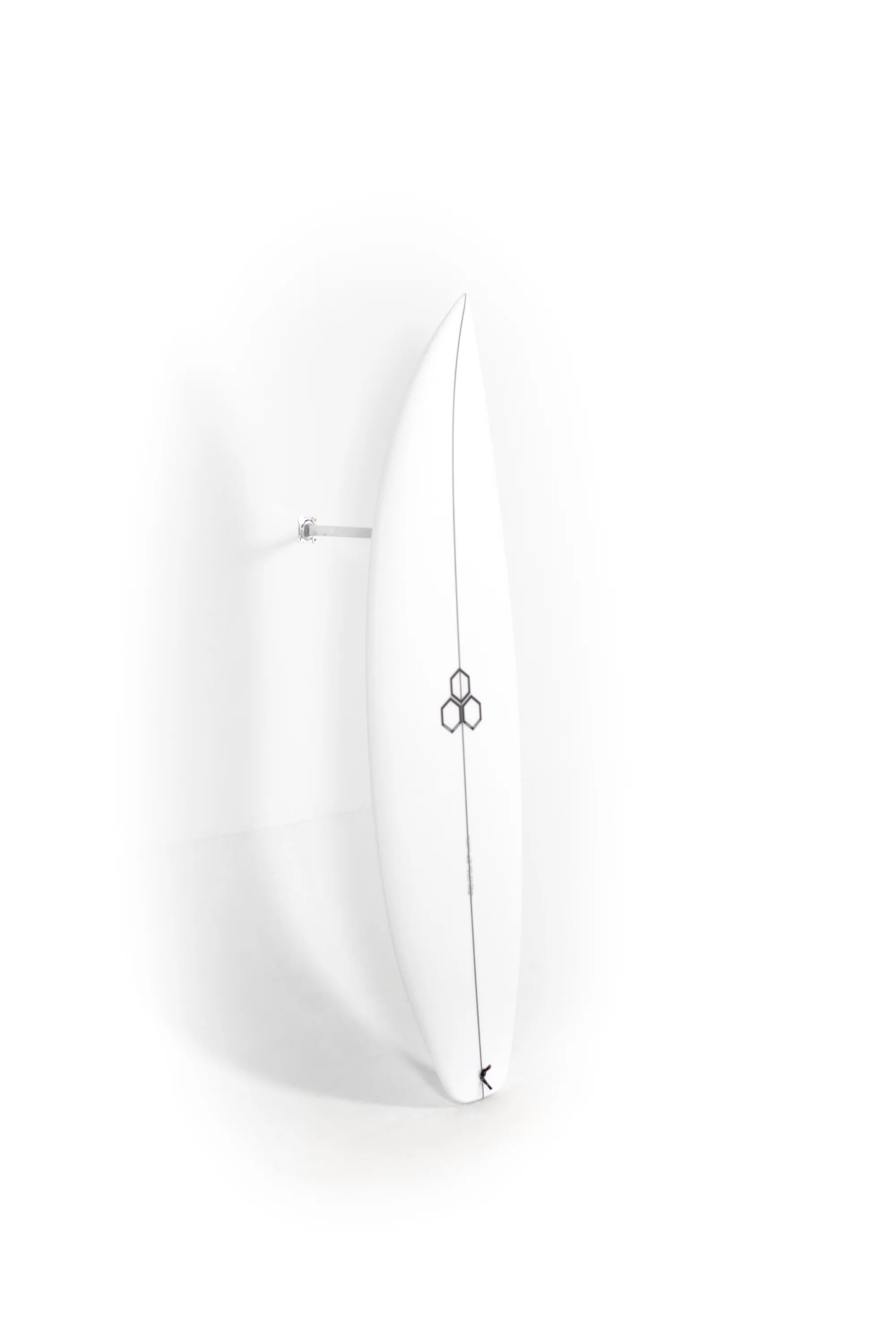 Channel Islands Surfboards - OG Flyer by Al Merrick - 5'10" x 19 1/4 x 2 7/16 - 29.4L - CI39654 - Image 5