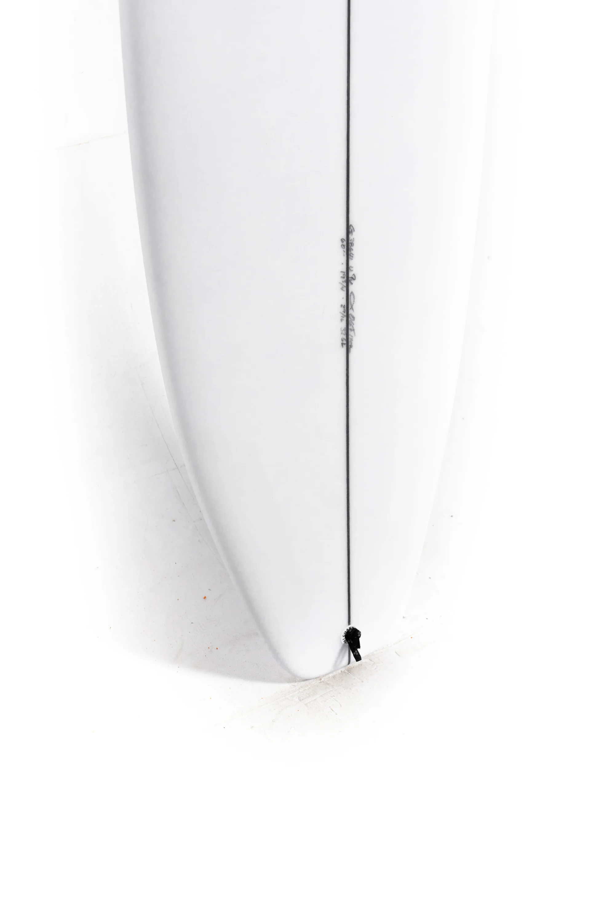 Channel Islands Surfboards - OG Flyer by Al Merrick - 6'0" x 19 3/4 x 2 9/16 x 32.63L - CI38641 - Image 7