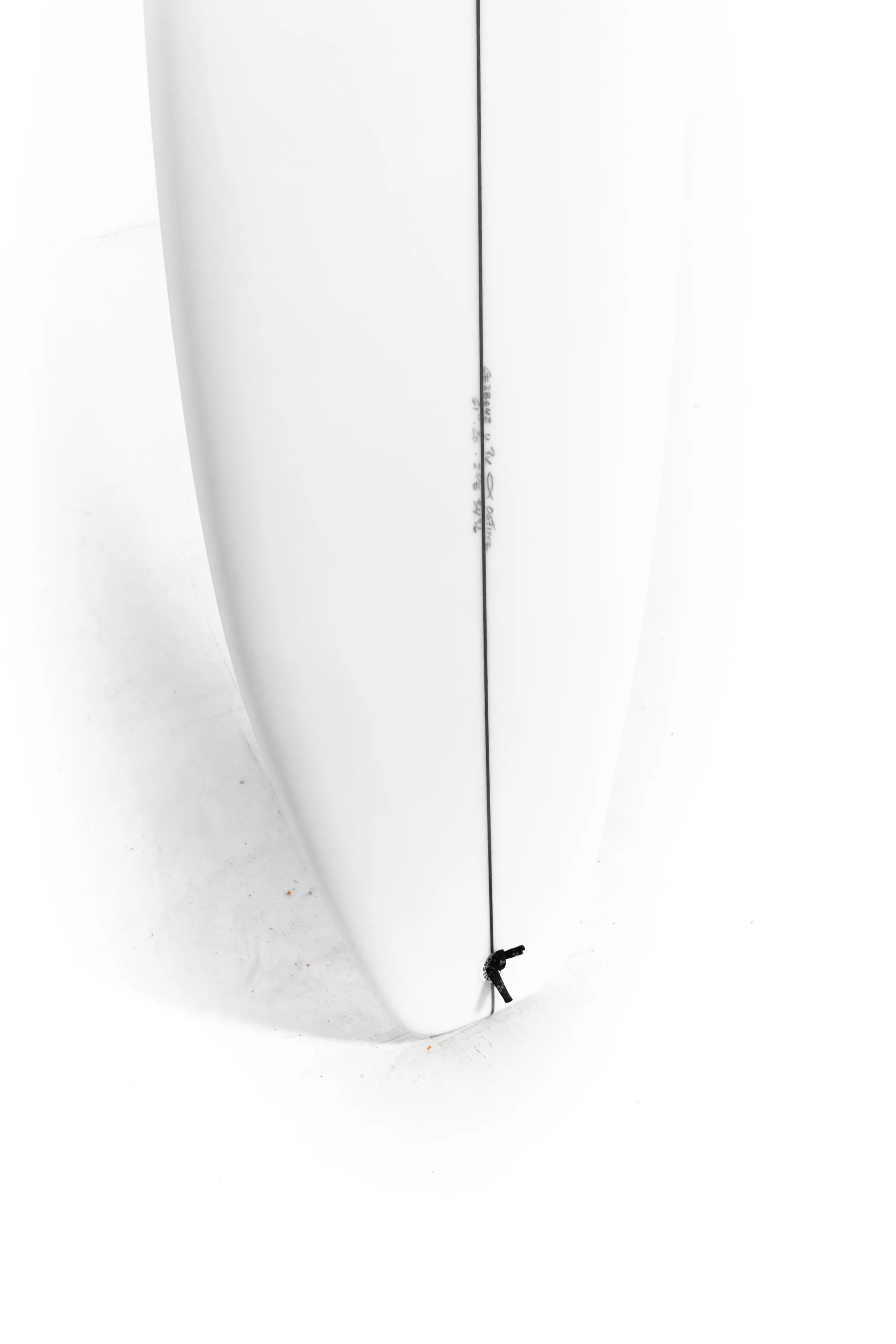 Channel Islands Surfboards - OG Flyer by Al Merrick - 6'1" x 20 x 2 5/8 - 34.31L - CI38642 - Image 7