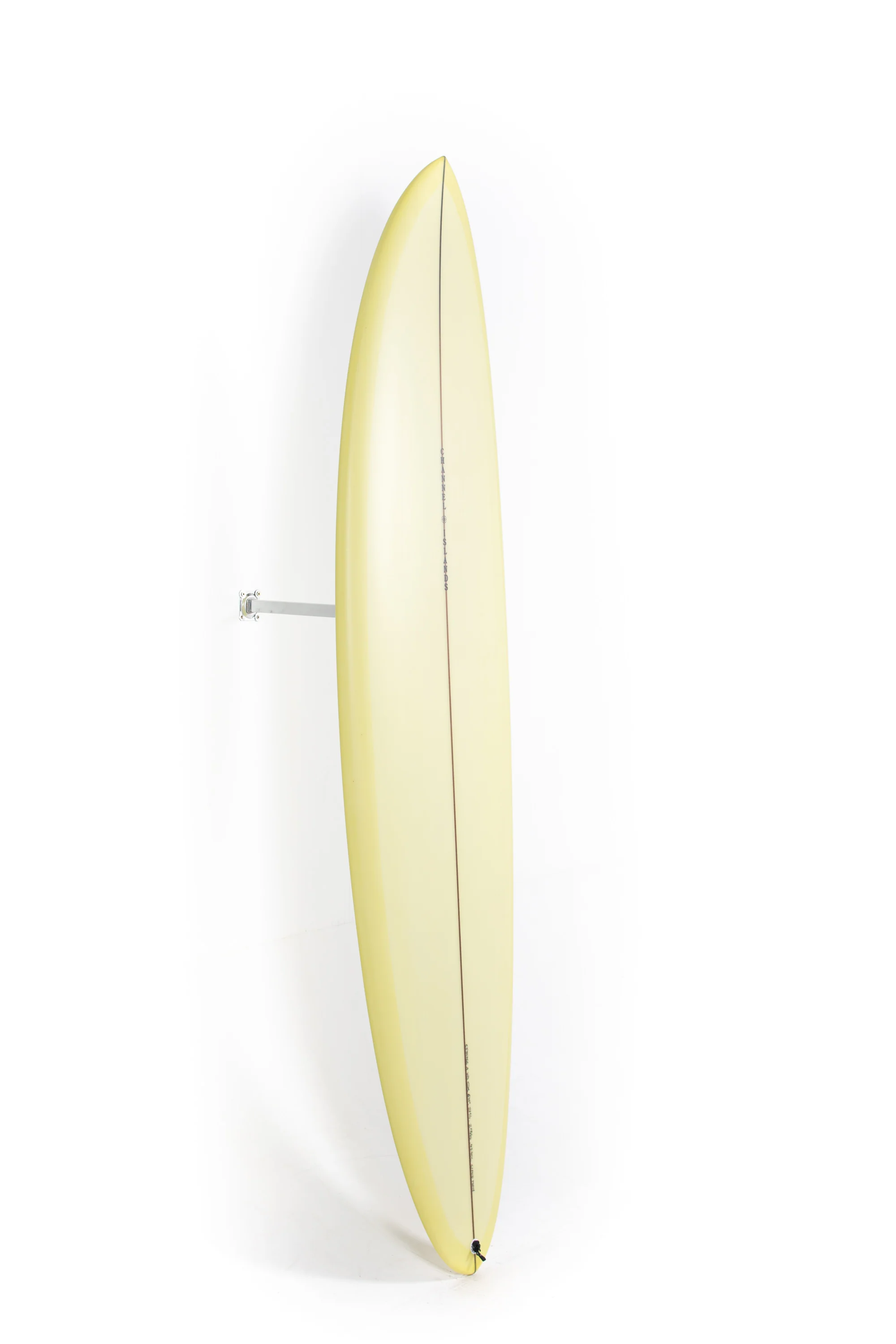Channel Islands Surfboards - CI MID TWIN - 6'11" x 21 1/4 x 2 13/16 - 45.4L - CI39766 - Image 5