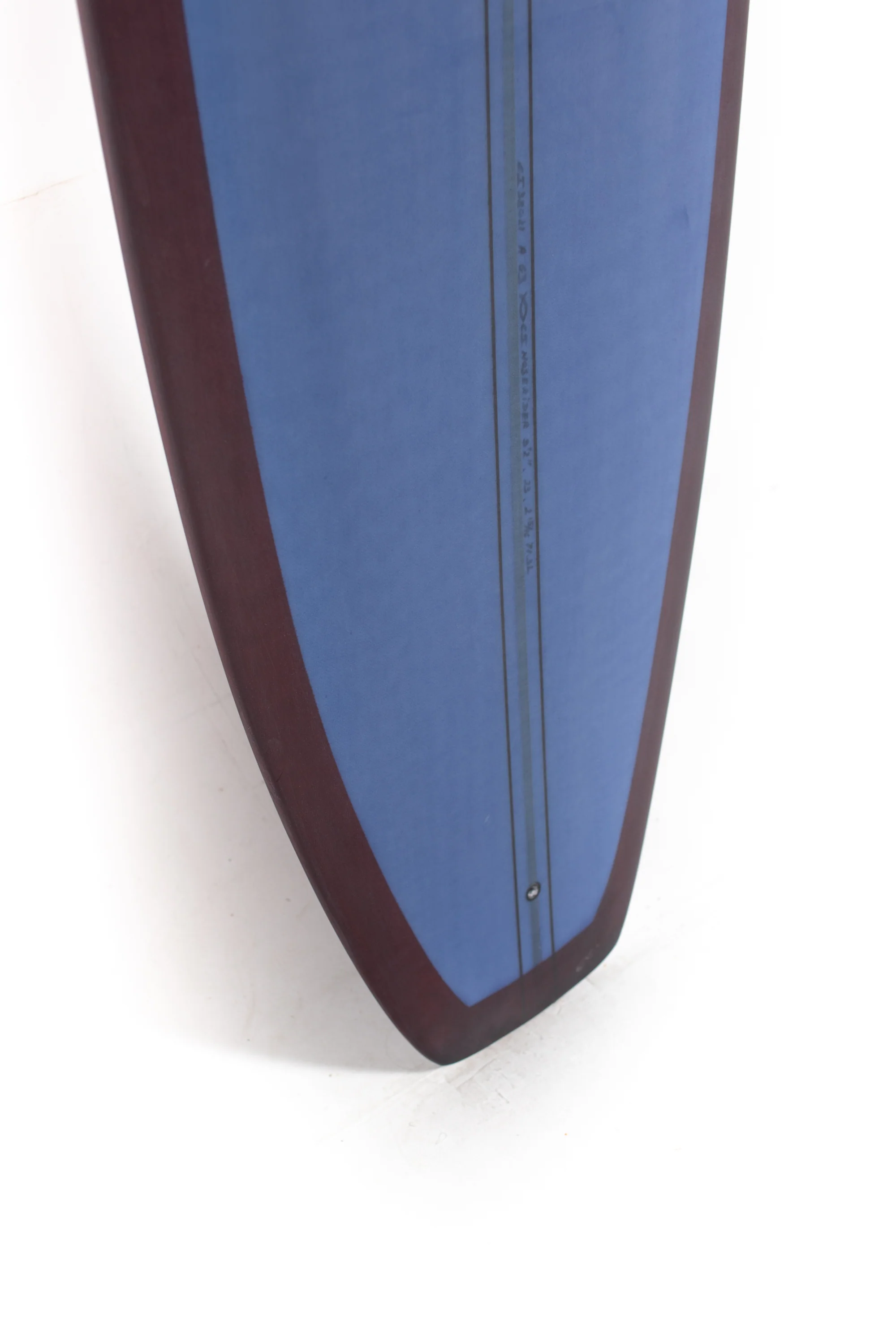 Channel Islands Surfboards - CI NOSERIDER - 9'2" x 23 x 2 15/16 - 71.37L - CI38021 - Image 7