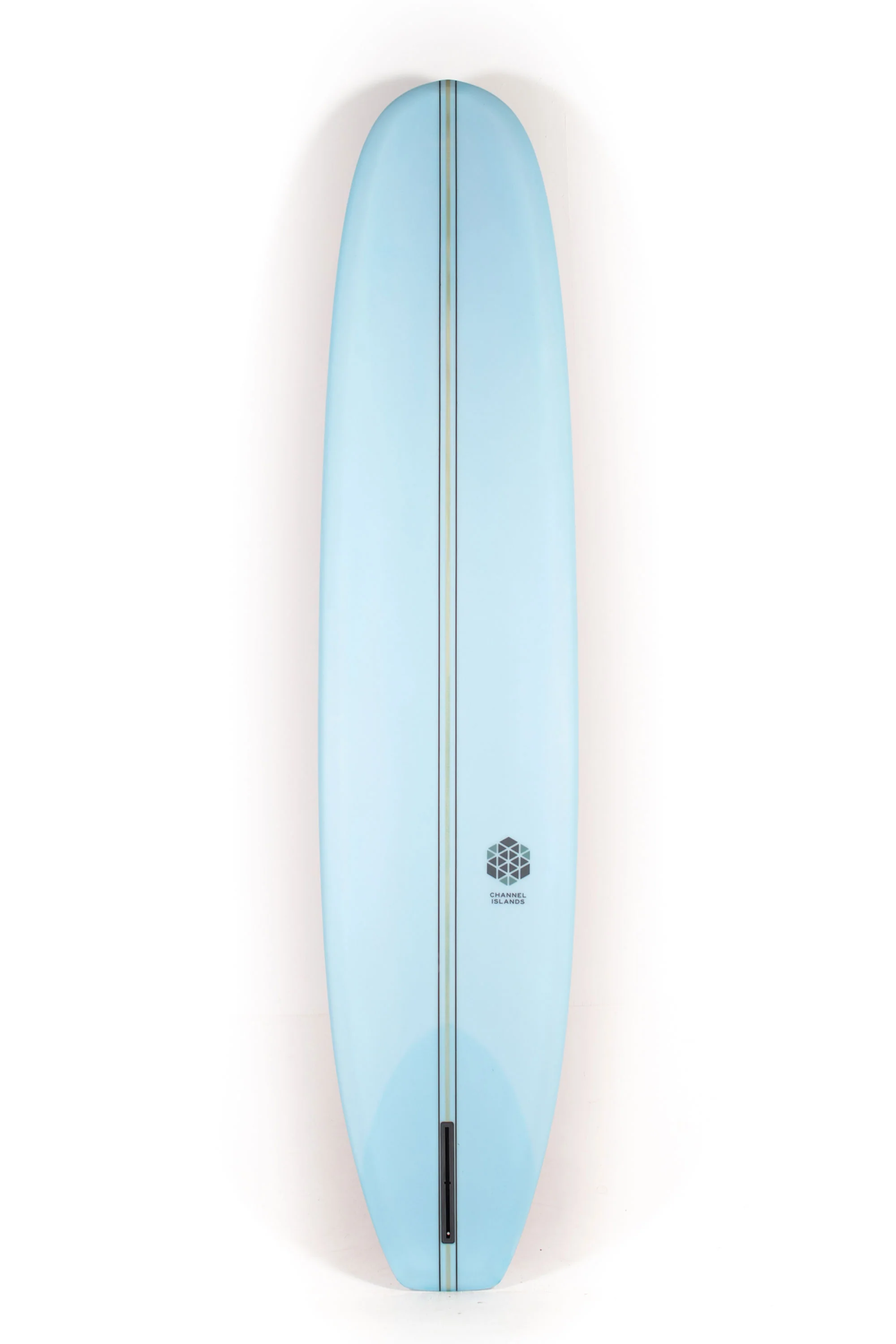 Channel Islands Surfboards - CI NOSERIDER - 9'4" x 23 1/8 x 3 - 74.68L - CI38022 - Image 2