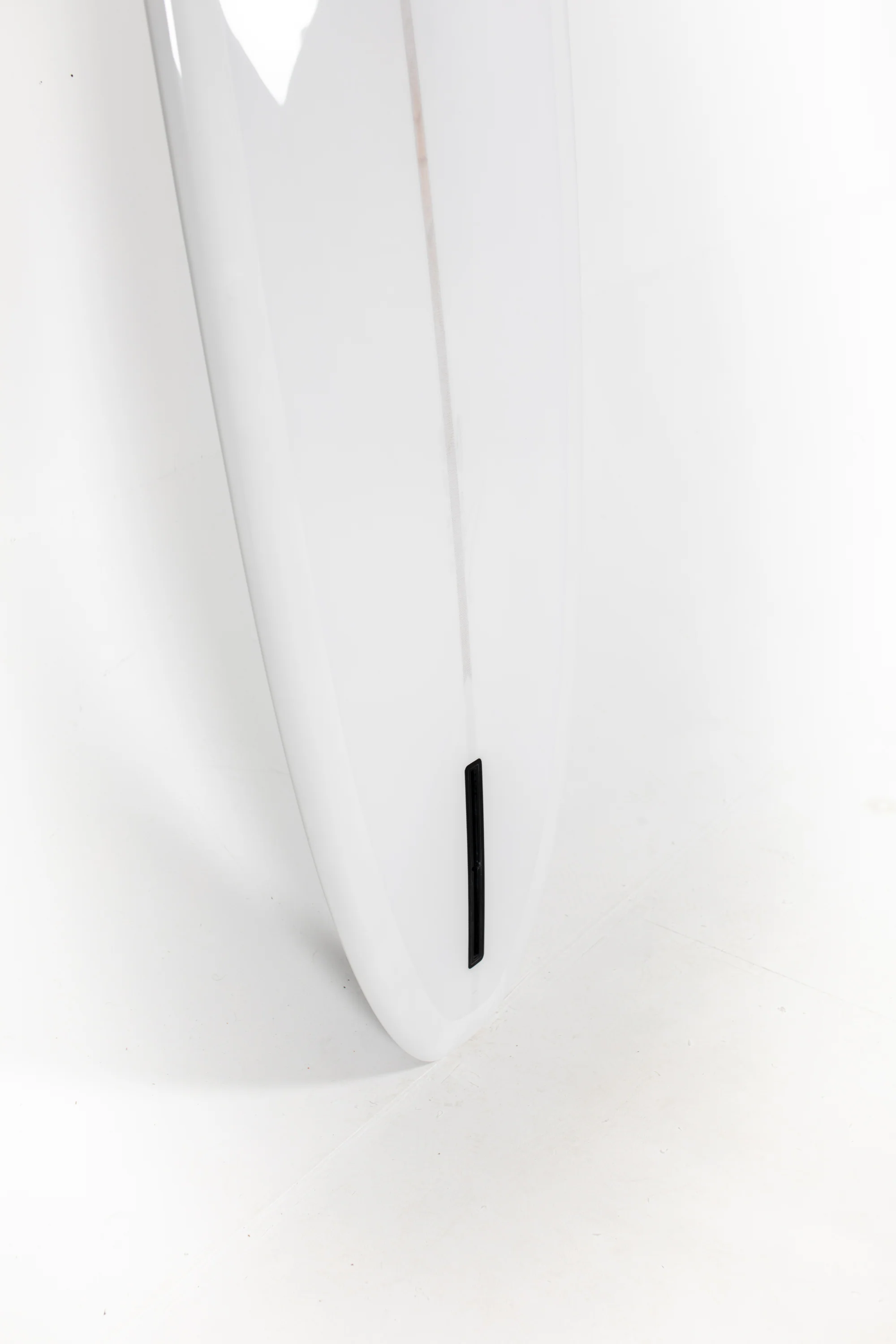 Christenson Surfboards - BANDITO by Chris Christenson - 9'3” x 22 3/4 x 2 7/8 - CX03181 - Image 12