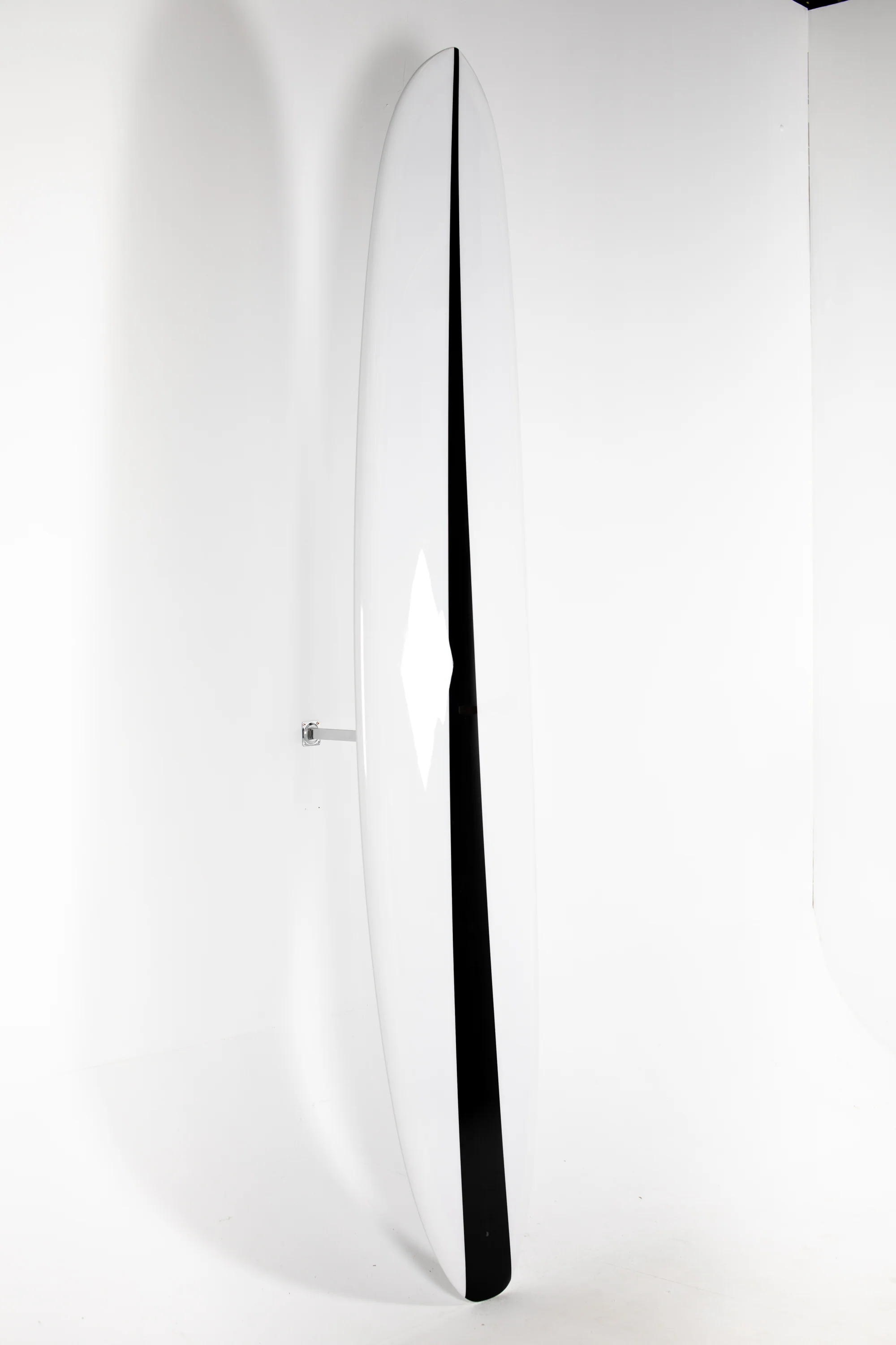Christenson Surfboards - BANDITO by Chris Christenson - 9'3” x 22 3/4 x 2 7/8 - CX03181 - Image 5
