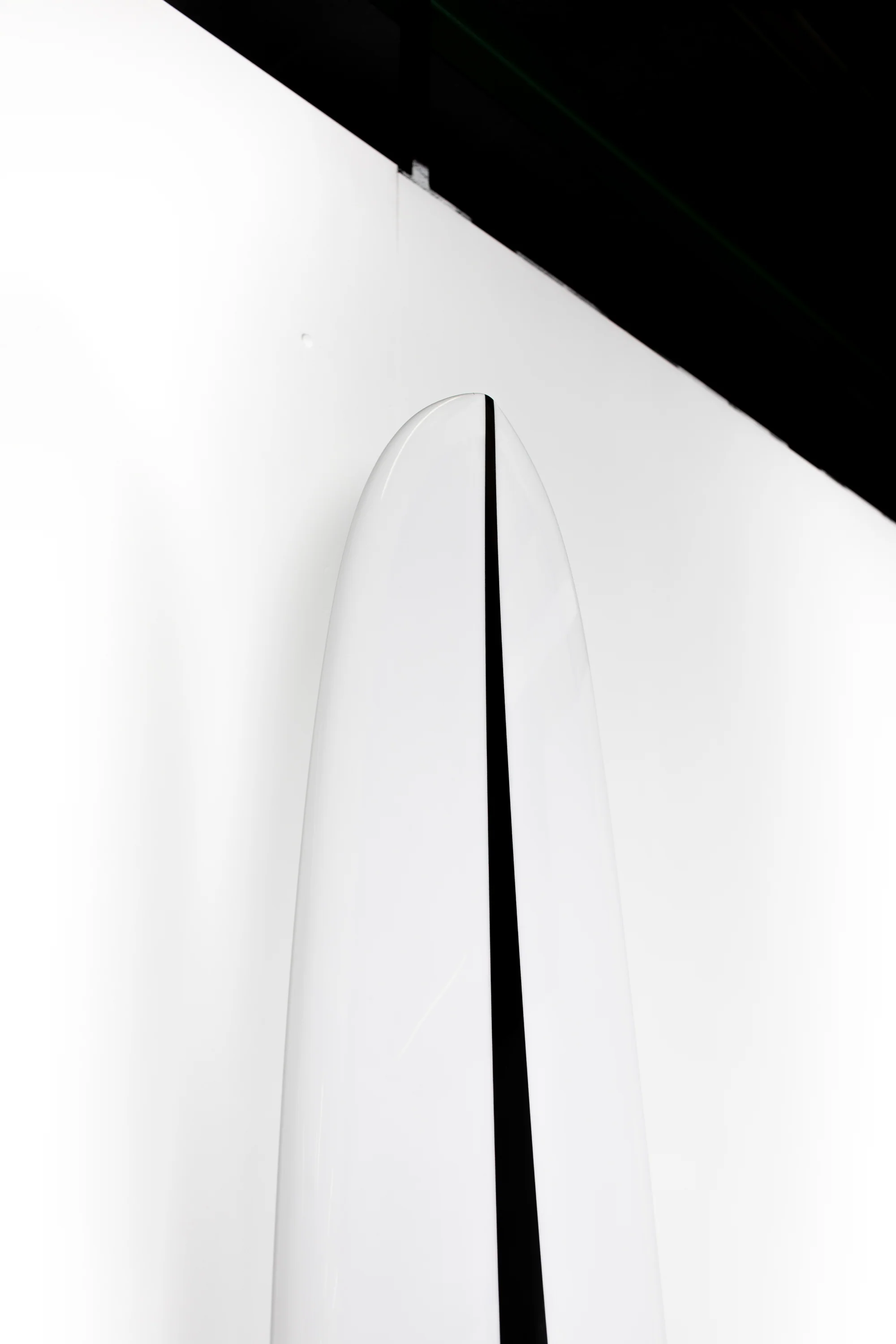 Christenson Surfboards - BANDITO by Chris Christenson - 9'3” x 22 3/4 x 2 7/8 - CX03181 - Image 6