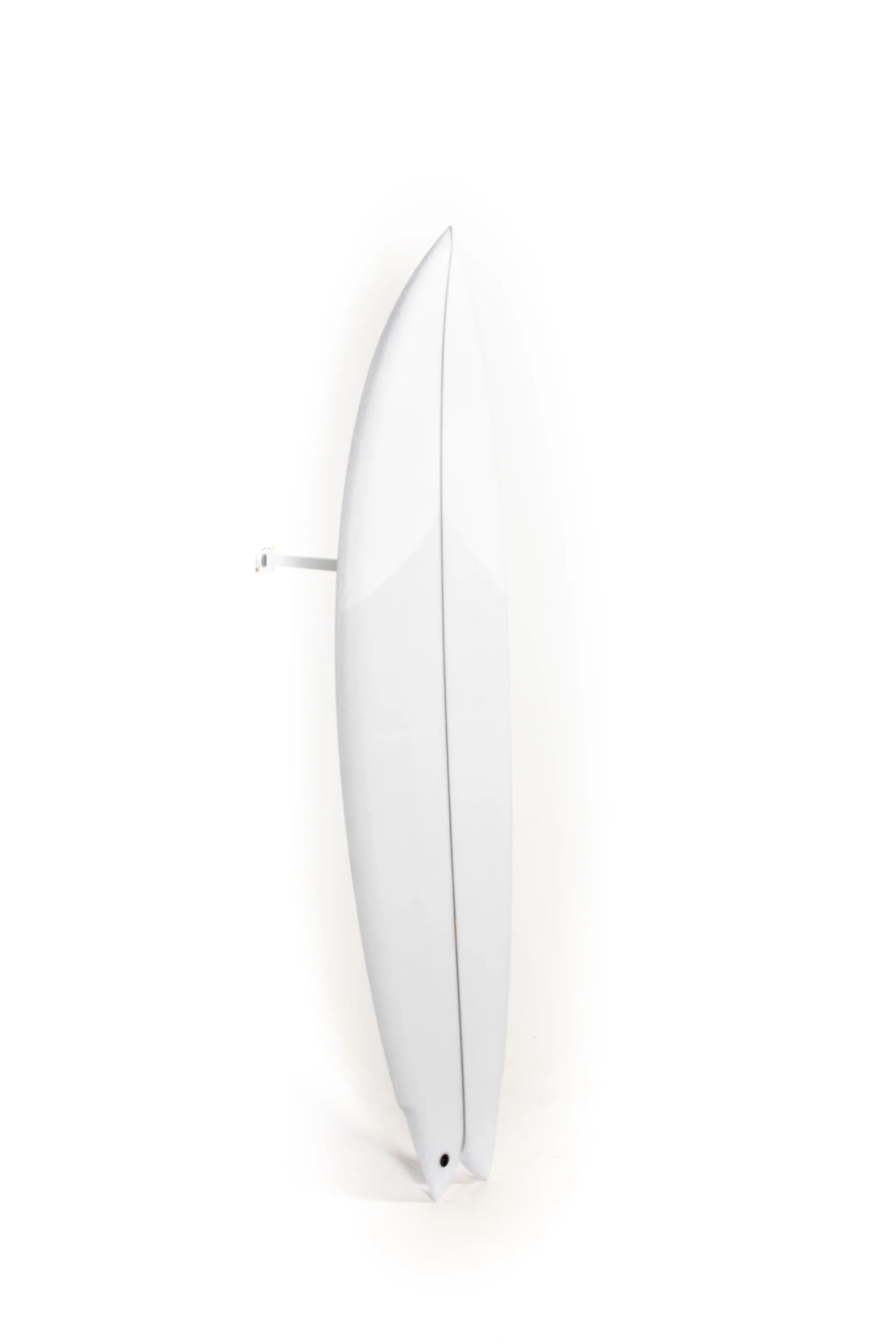 Christenson Surfboards - WOLVERINE by Chris Christenson - 6'4" x 20 5/8 x 2 9/16 x 37.26L - CX06493 - Image 5
