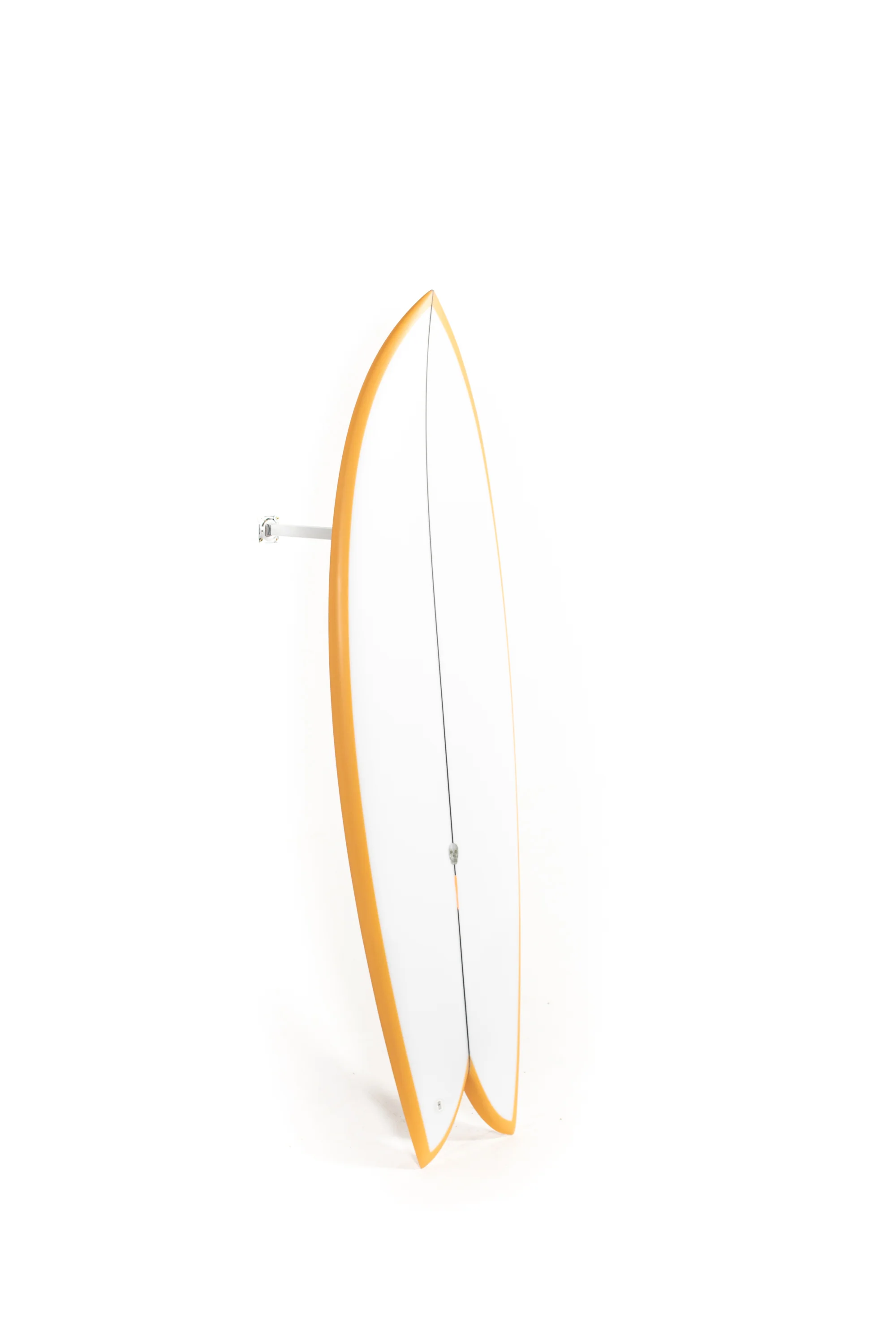 Christenson Surfboards - ACID PHISH - 5'9" x 20 5/8 x 2 9/16 - 32,95L - CX06471 - Image 5