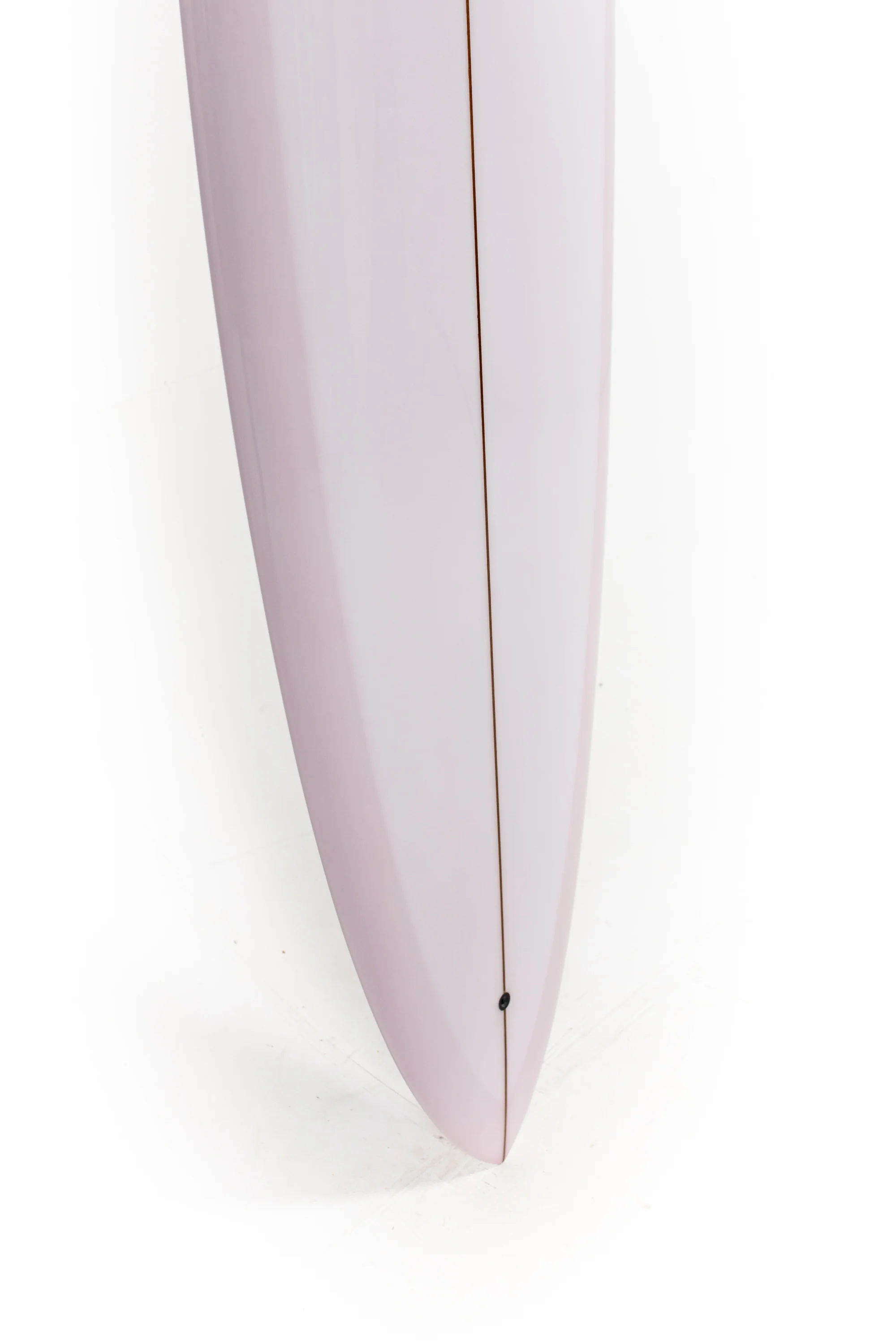 Christenson Surfboards - C-BUCKET - 7'6" x 21 1/4 x 2 3/4 - 49.34L - CX06711 - Image 7