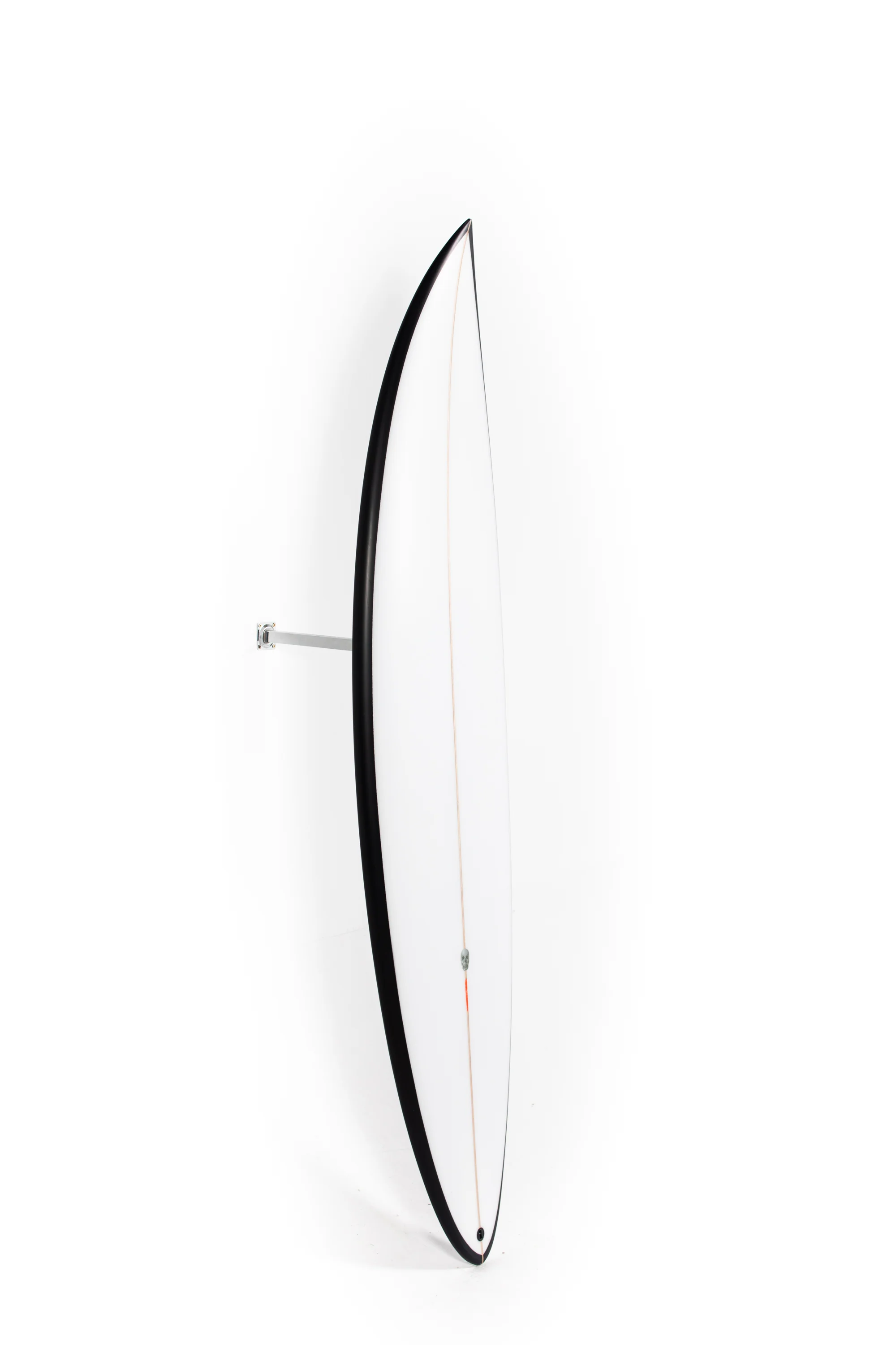 Christenson Surfboards - CARRERA - 6'10" x 19 1/2 x 2 11/16 - CX05603 - Image 5