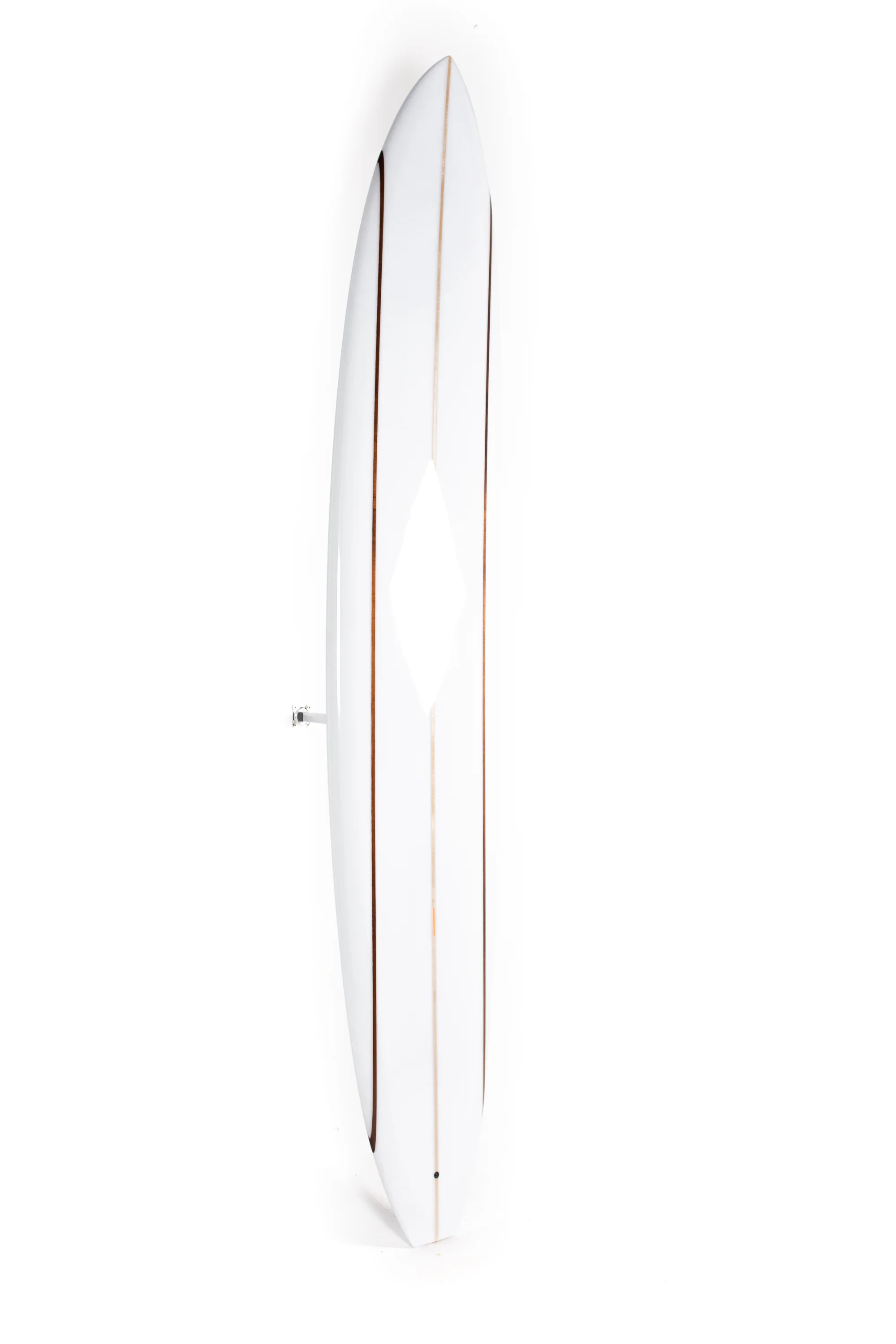 Christenson Surfboards - CHRIS CRAFT - 9'6" x 23 x 2 13/16 - CX06293 - Image 5