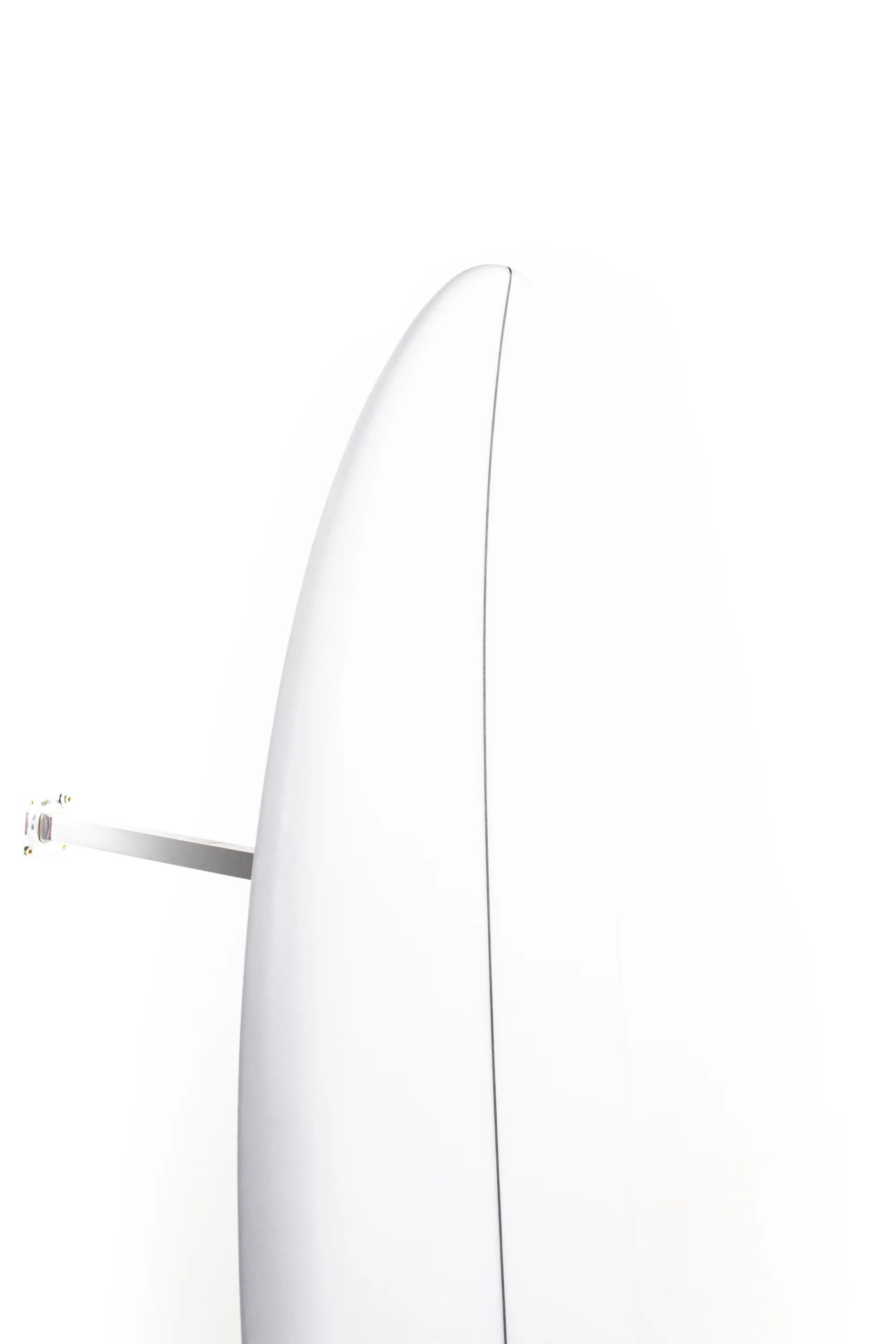 Christenson Surfboards - HOLE SHOT - 5'10" x 20 1/2 x 2 1/2 - 33.3L - CX06489 - Image 6