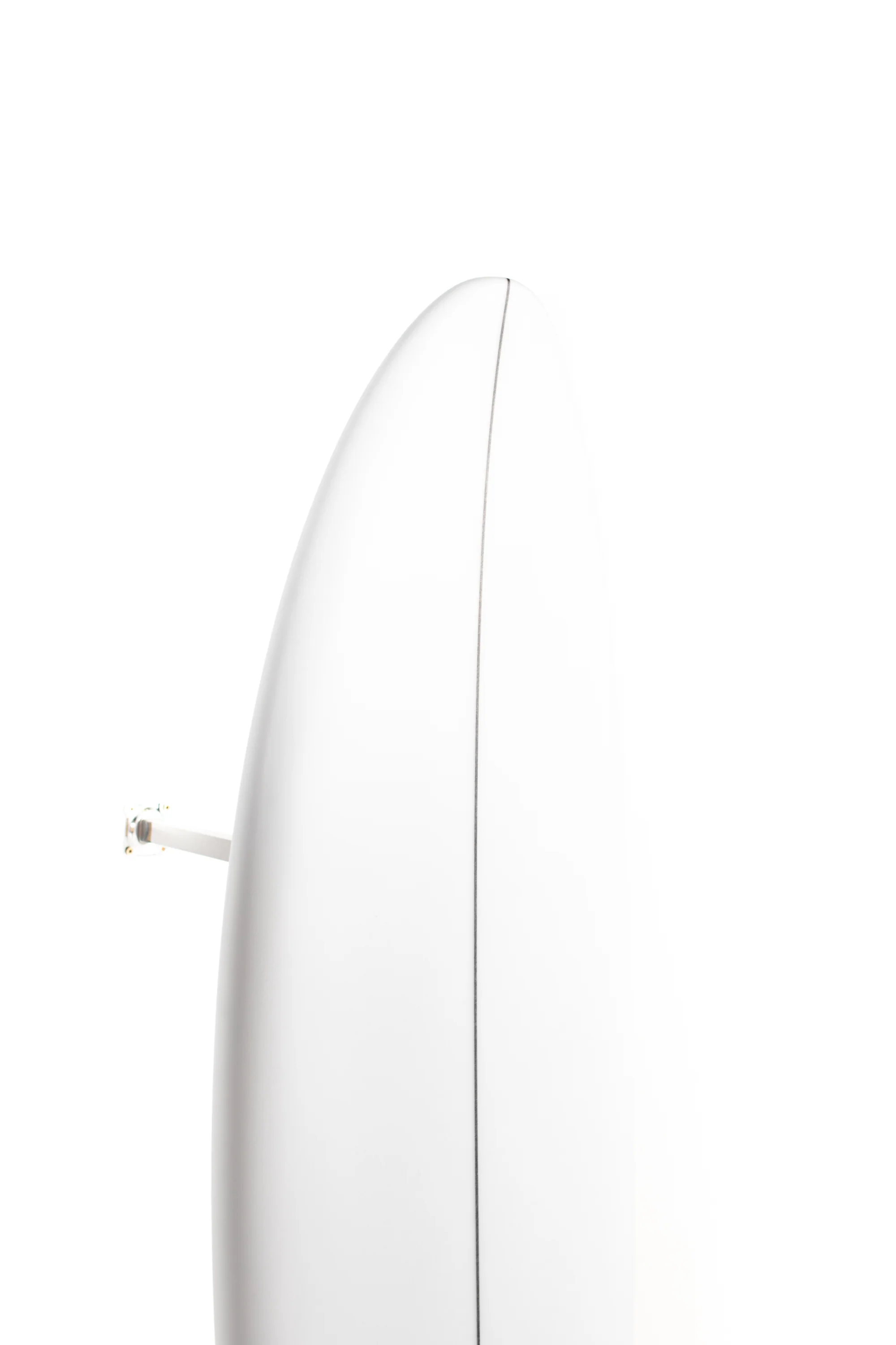Christenson Surfboards - HOLE SHOT - 6'0" x 21 x 2.62 - 36.9L - CX06490 - Image 6