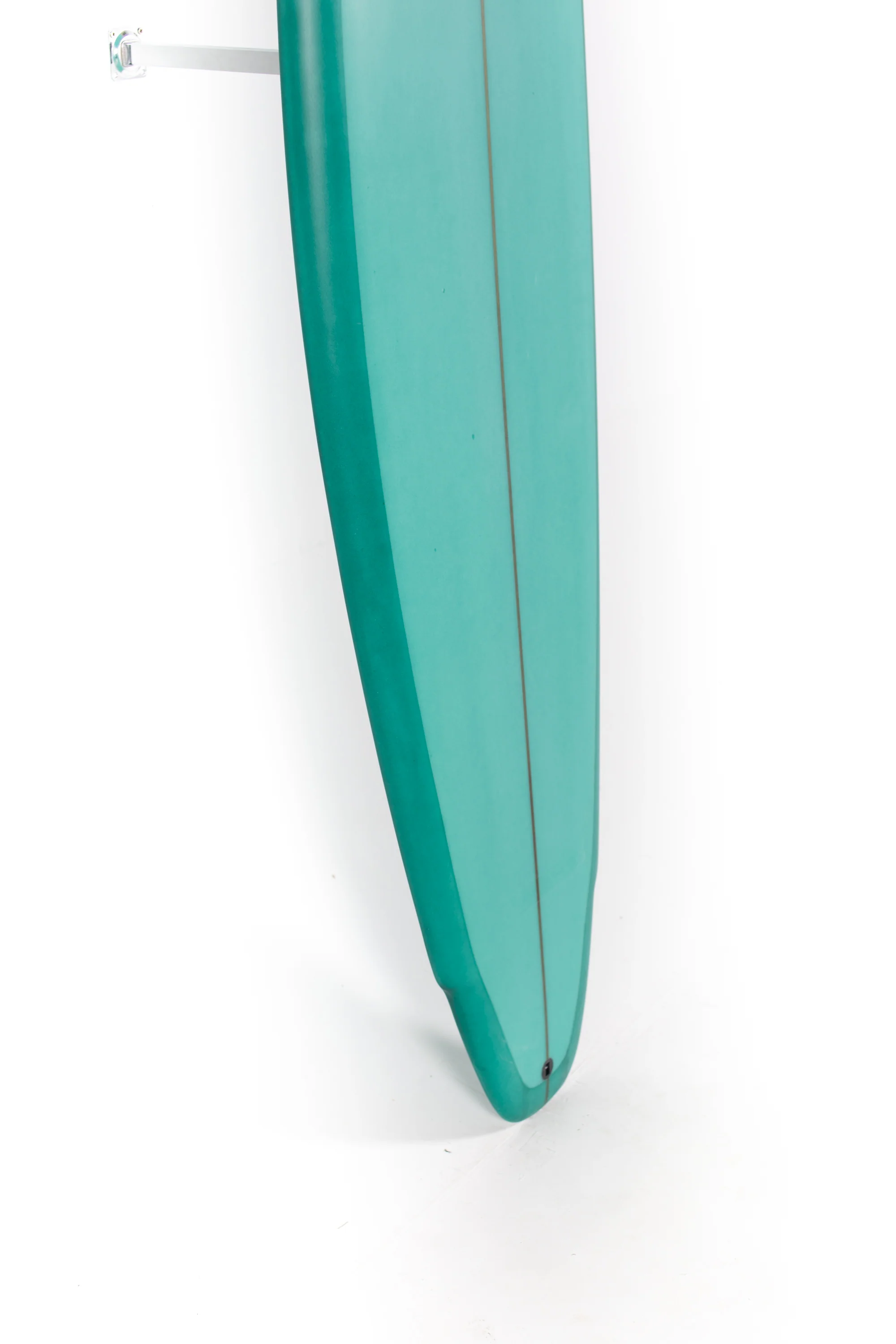 Christenson Surfboards - LANE SPLITTER MID- 7'2" x 21 1/8 x 2 3/4 - CX04027 - Image 7
