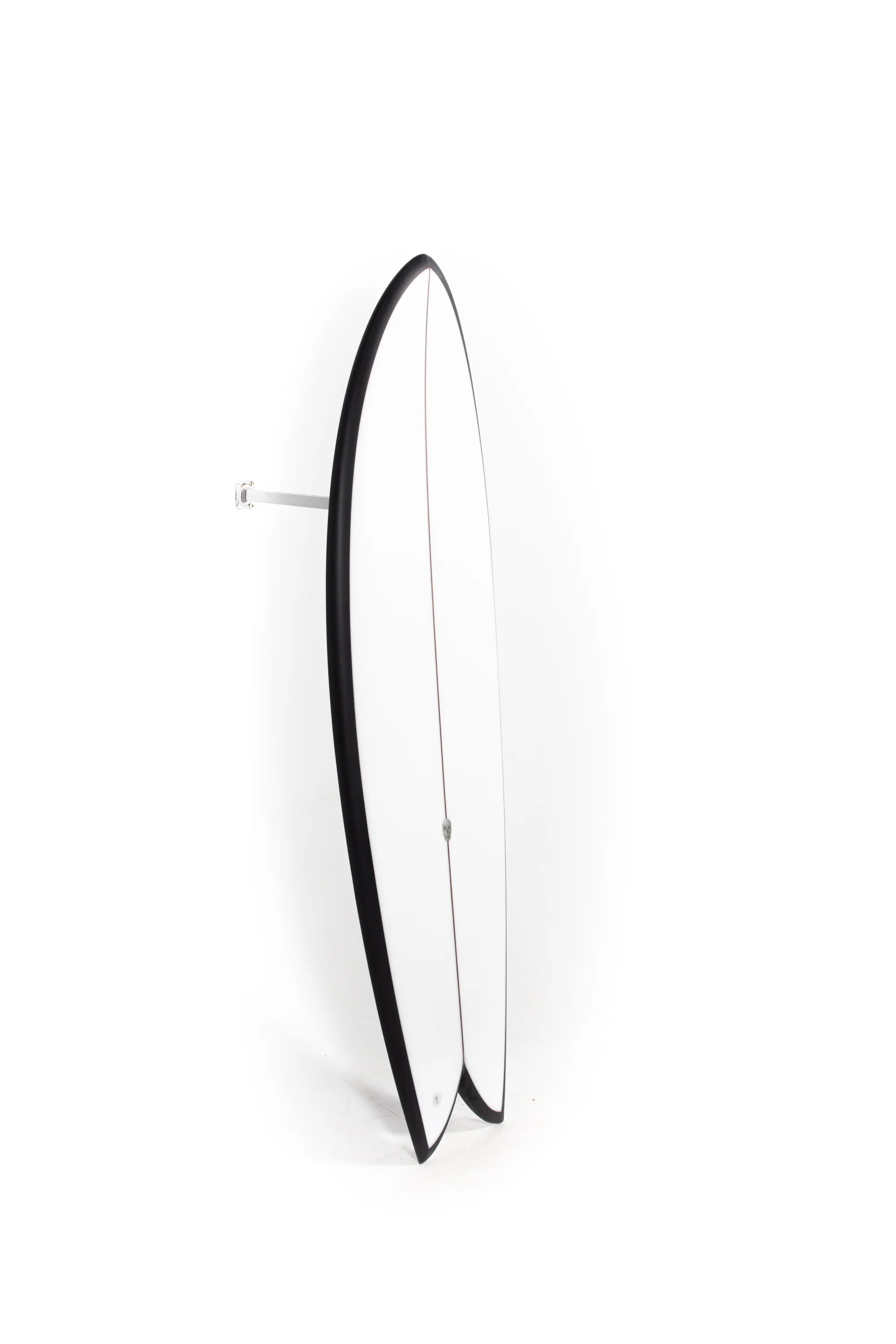 Christenson Surfboards - MYCONAUT - 5'9" x 21 x 2 9/16 - CX06703 - Image 5