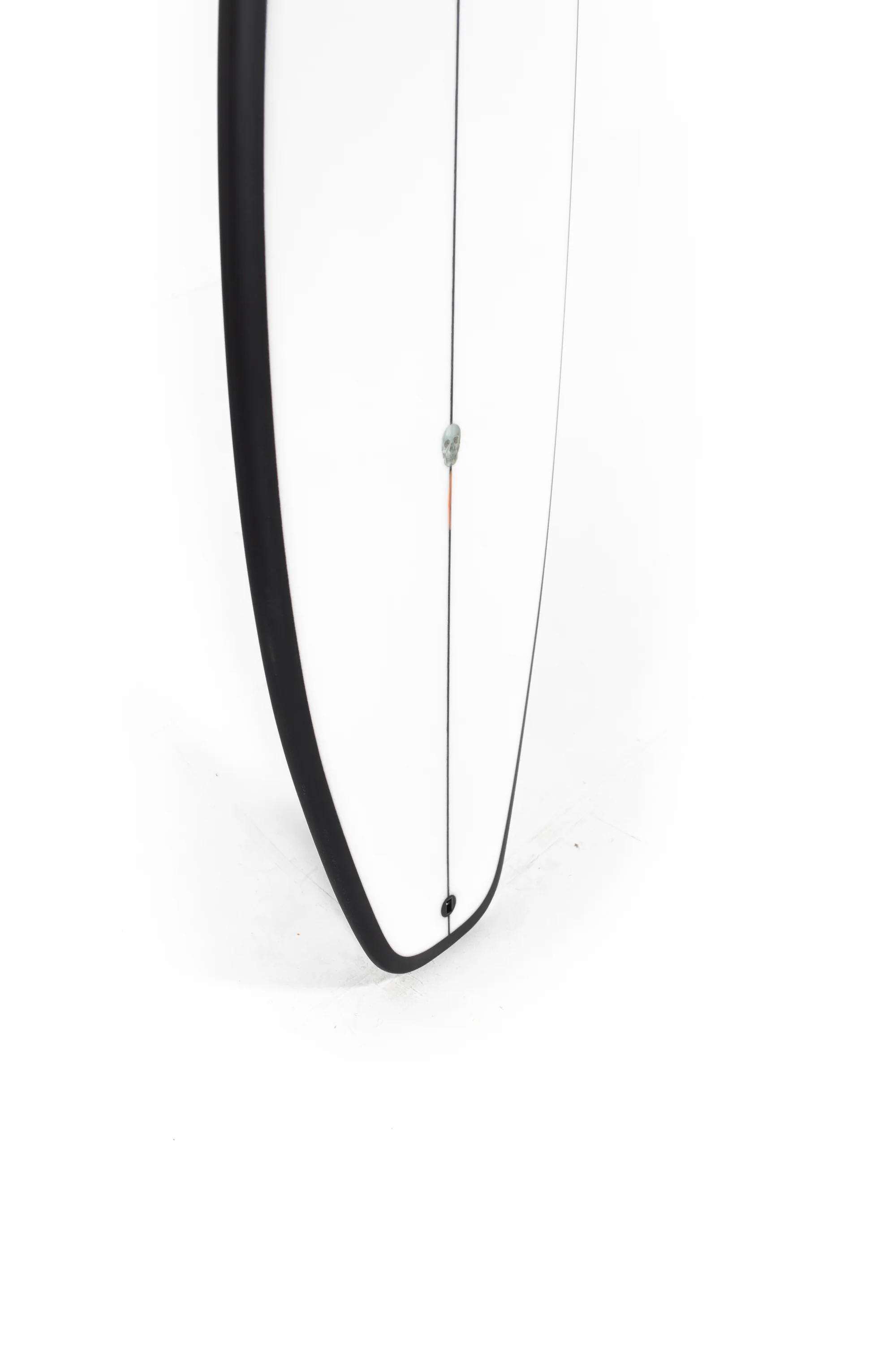 Christenson Surfboards - OP2 - 5'10" x 19 1/2 x 2 7/16 x 29.59L - CX06148 - Image 7