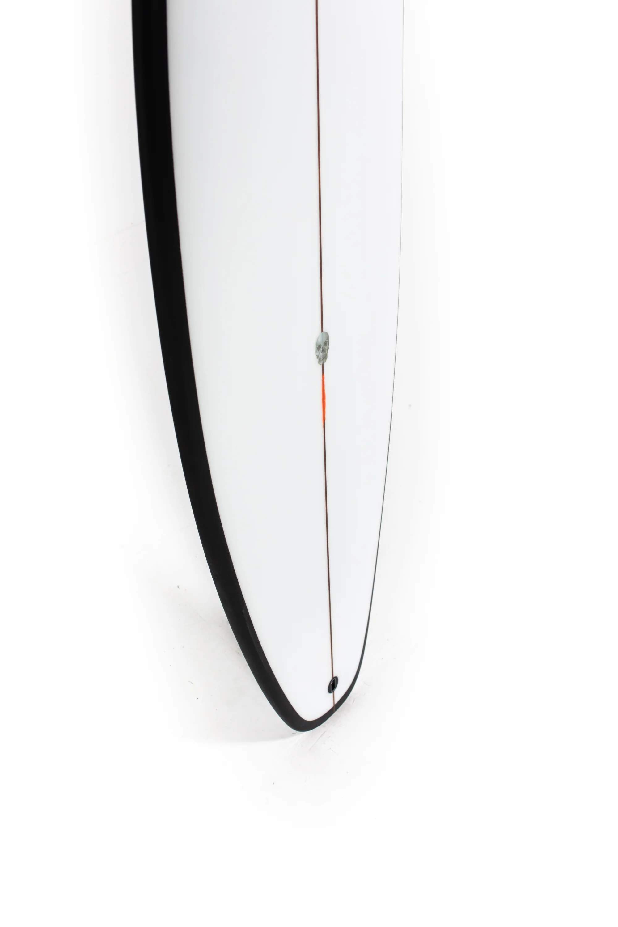 Christenson Surfboards - OP2 - 5'11" x 18 3/4 x 2 3/8 x 27.31L - CX05608 - Image 7