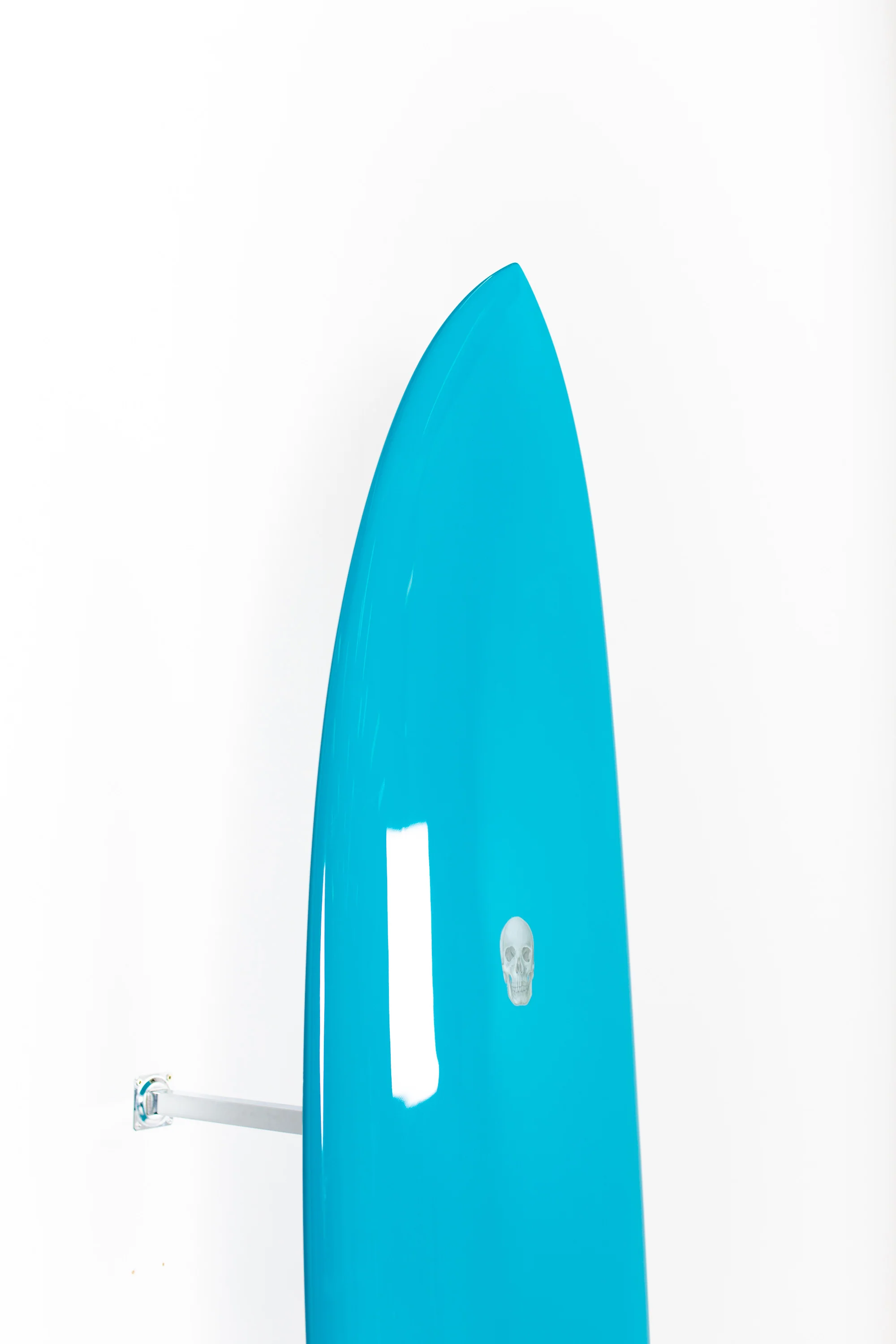 Christenson Surfboards - TWIN TRACKER - 7'0" x 21 1/4  x 2 7/8 - CX03047 - Image 5