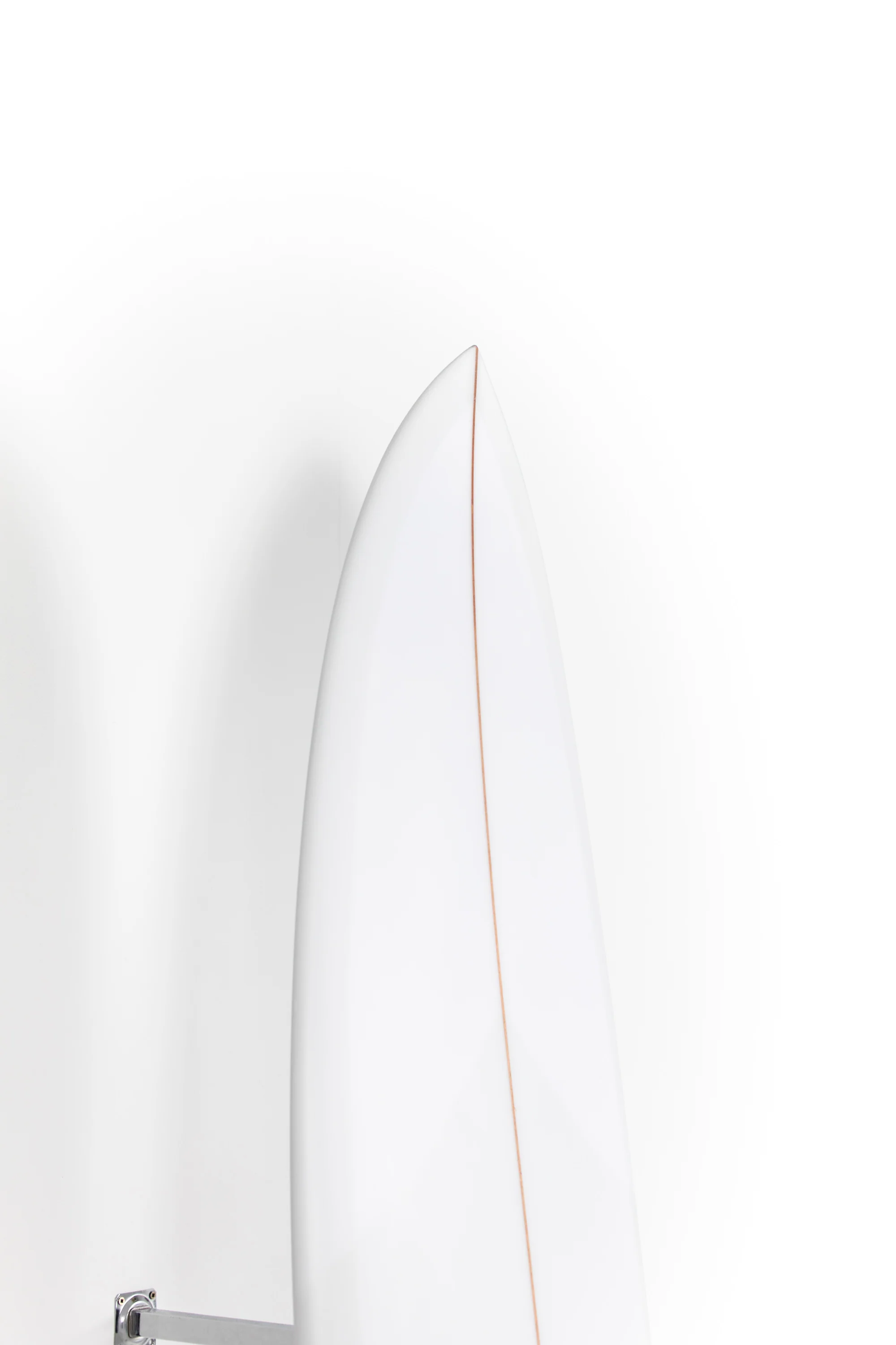 Christenson Surfboards - ULTRA TRACKER - 7'4" x 21 3/8 x 2 7/8 - CX04136 - Image 6