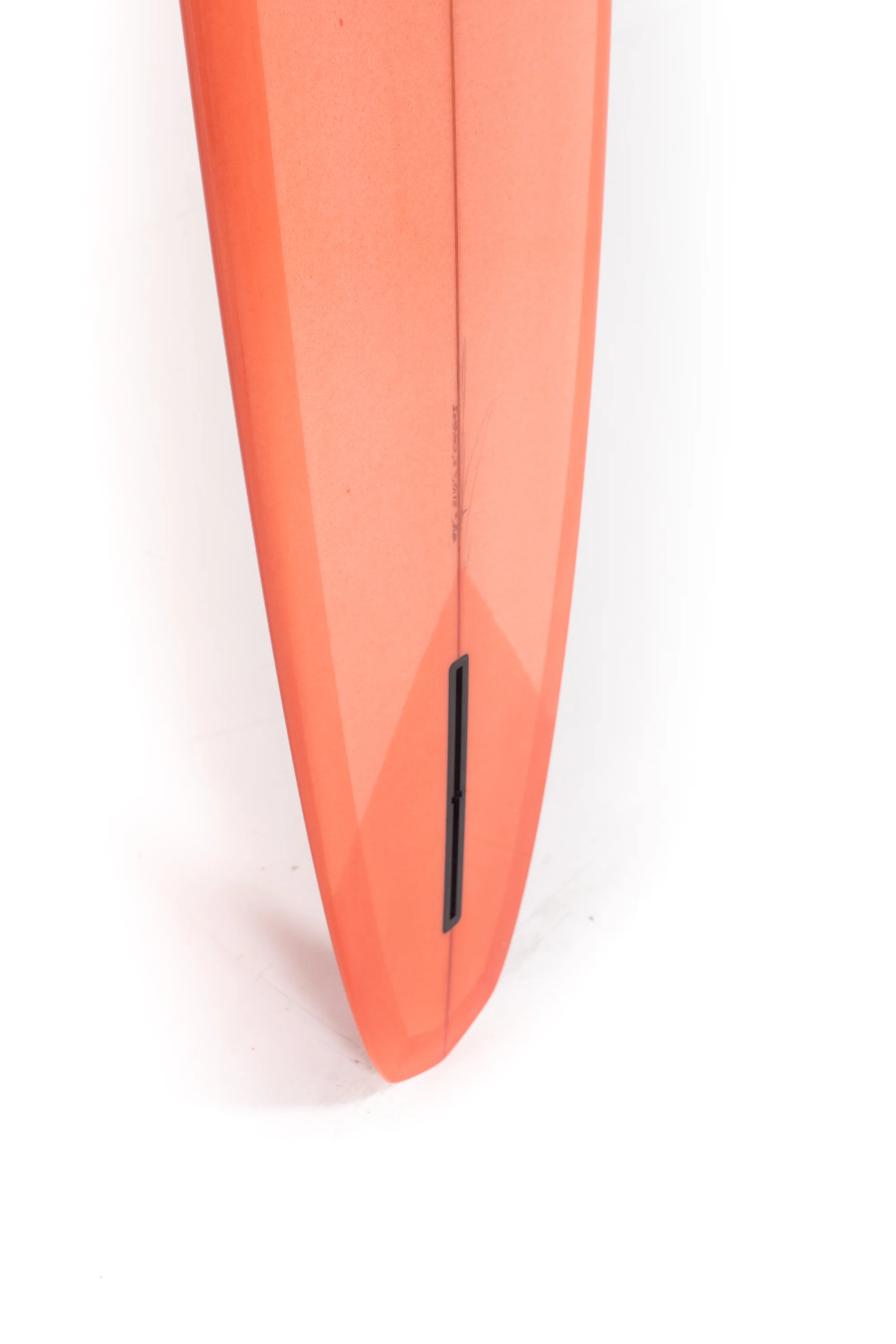 Christenson Surfboards - ULTRA TRACKER - 7'8" x 21 1/2 x 3 - CX06075 - Image 10