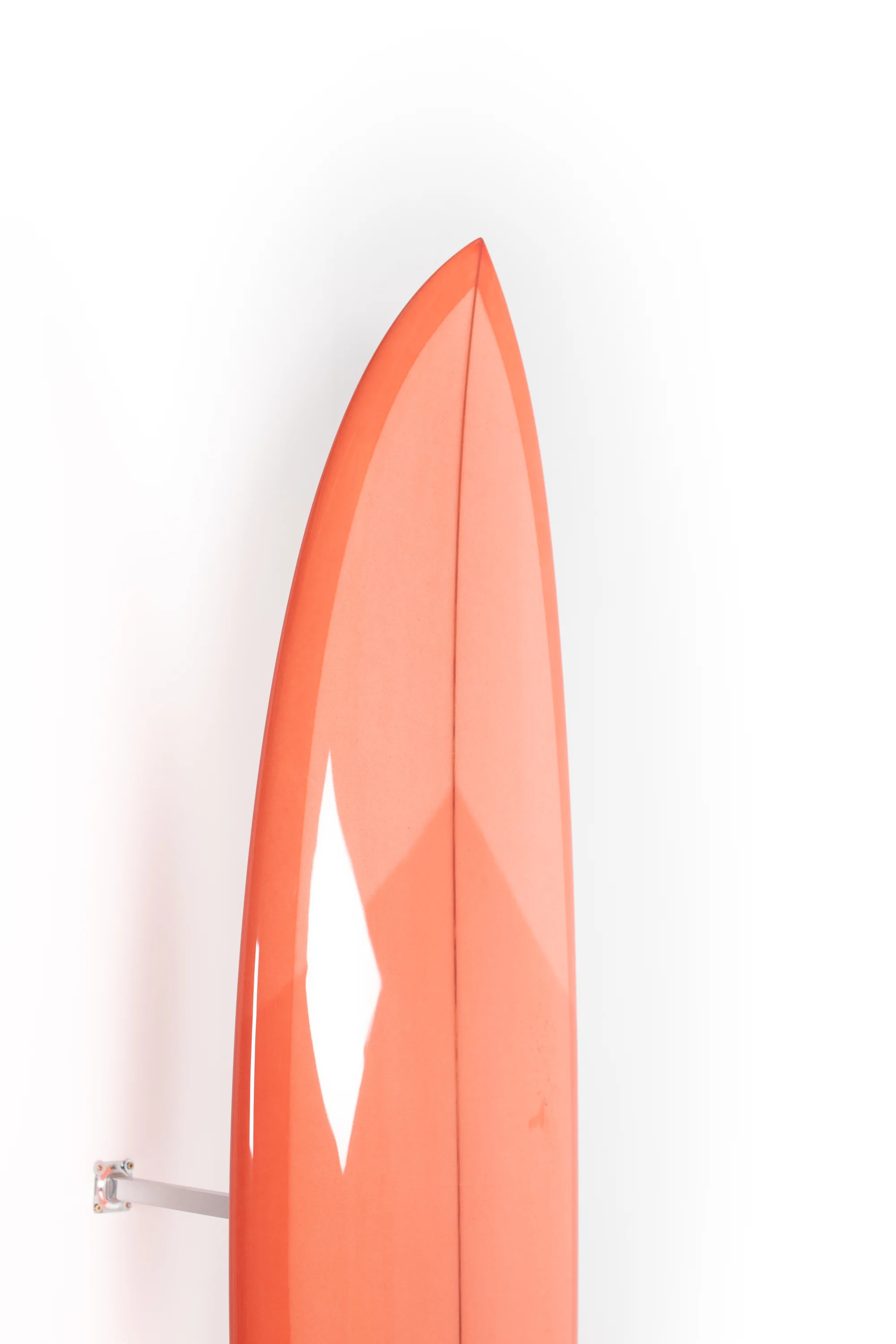 Christenson Surfboards - ULTRA TRACKER - 7'8" x 21 1/2 x 3 - CX06075 - Image 6