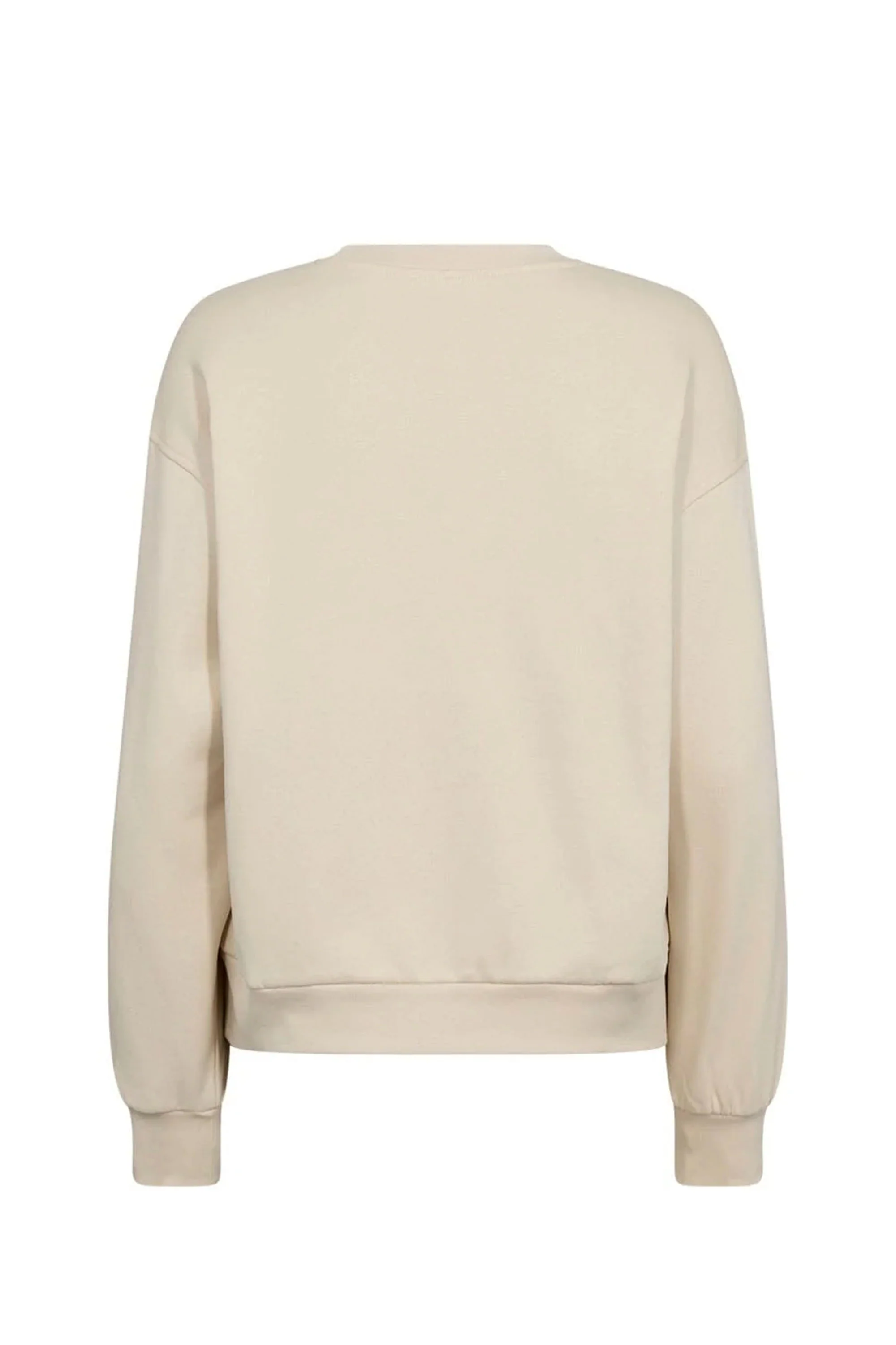 CO´COUTURE - ZOECC CO´COUTURE SWEAT - Image 3