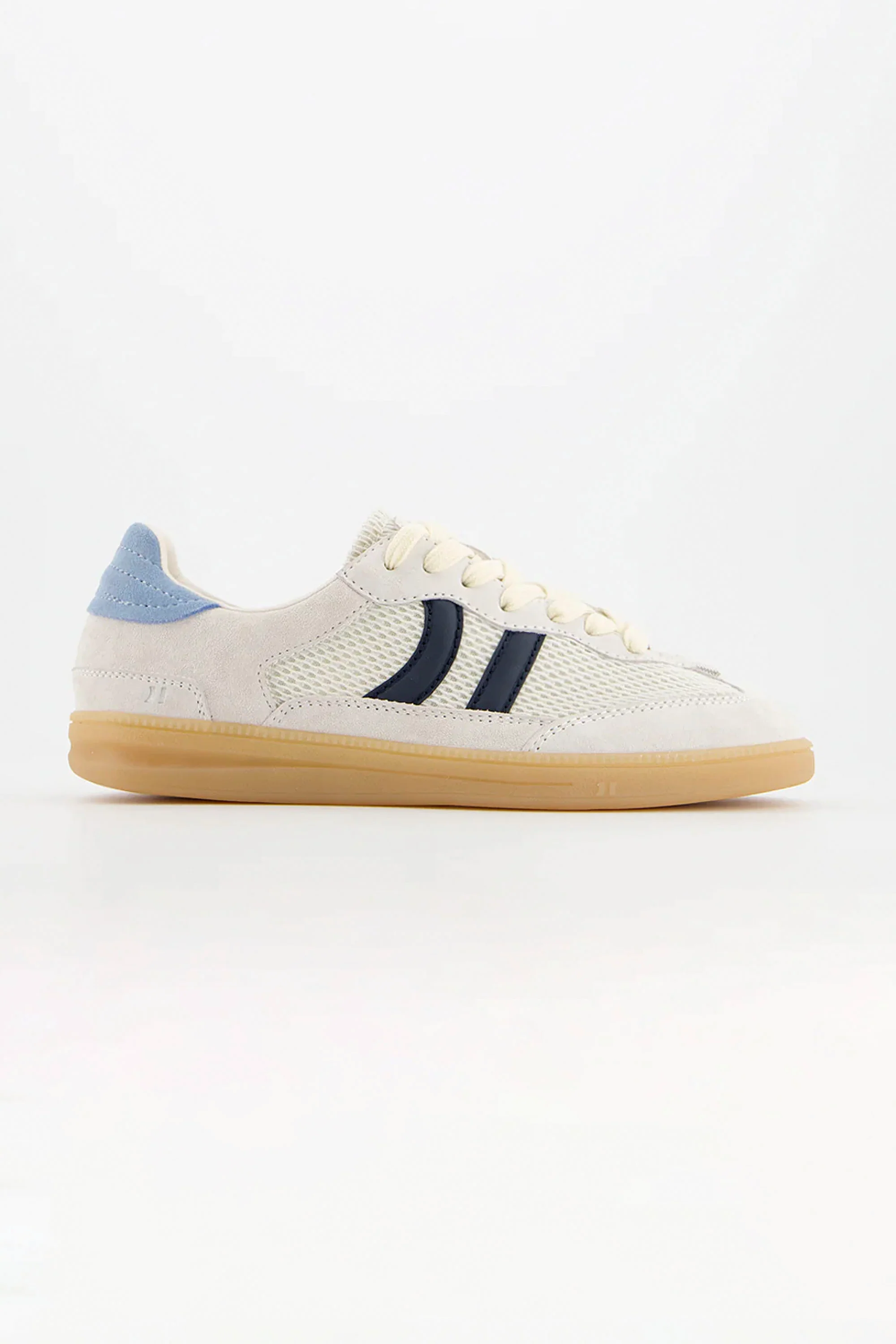 COOLWAY - BARESI ICELINK - WOMAN