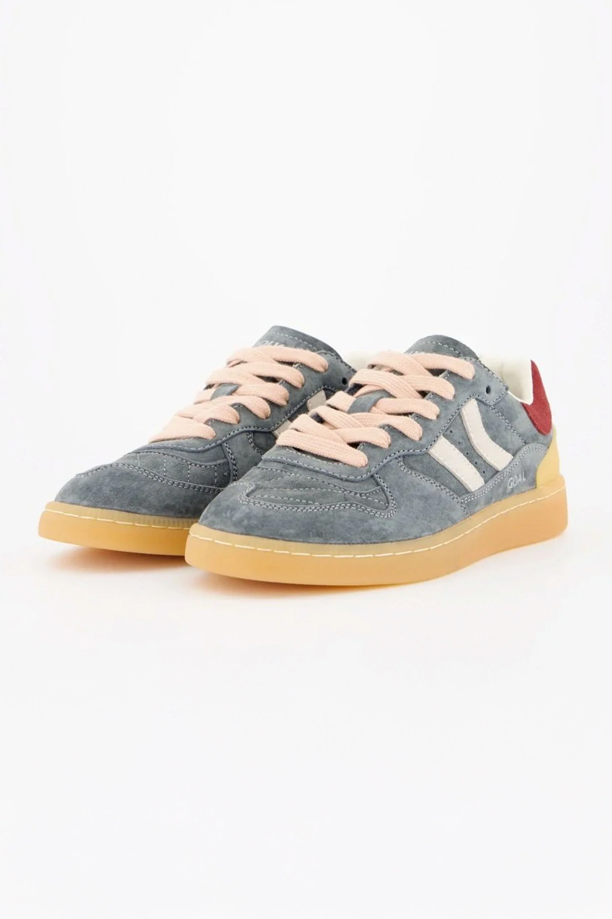 COOLWAY - GOAL MARINA GLIDE - WOMAN - Image 2